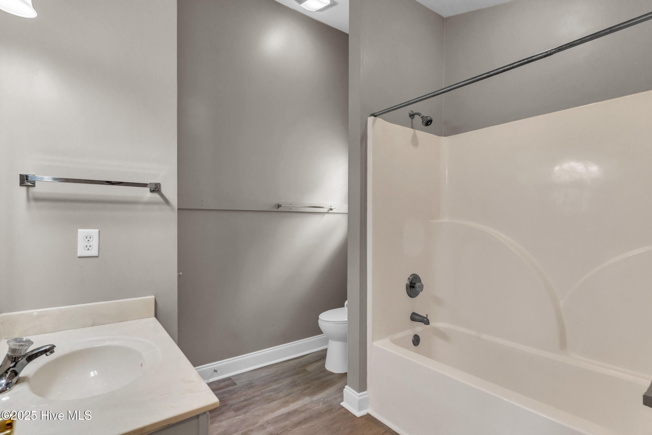 7826 Chip Shot Way Property Photo 24