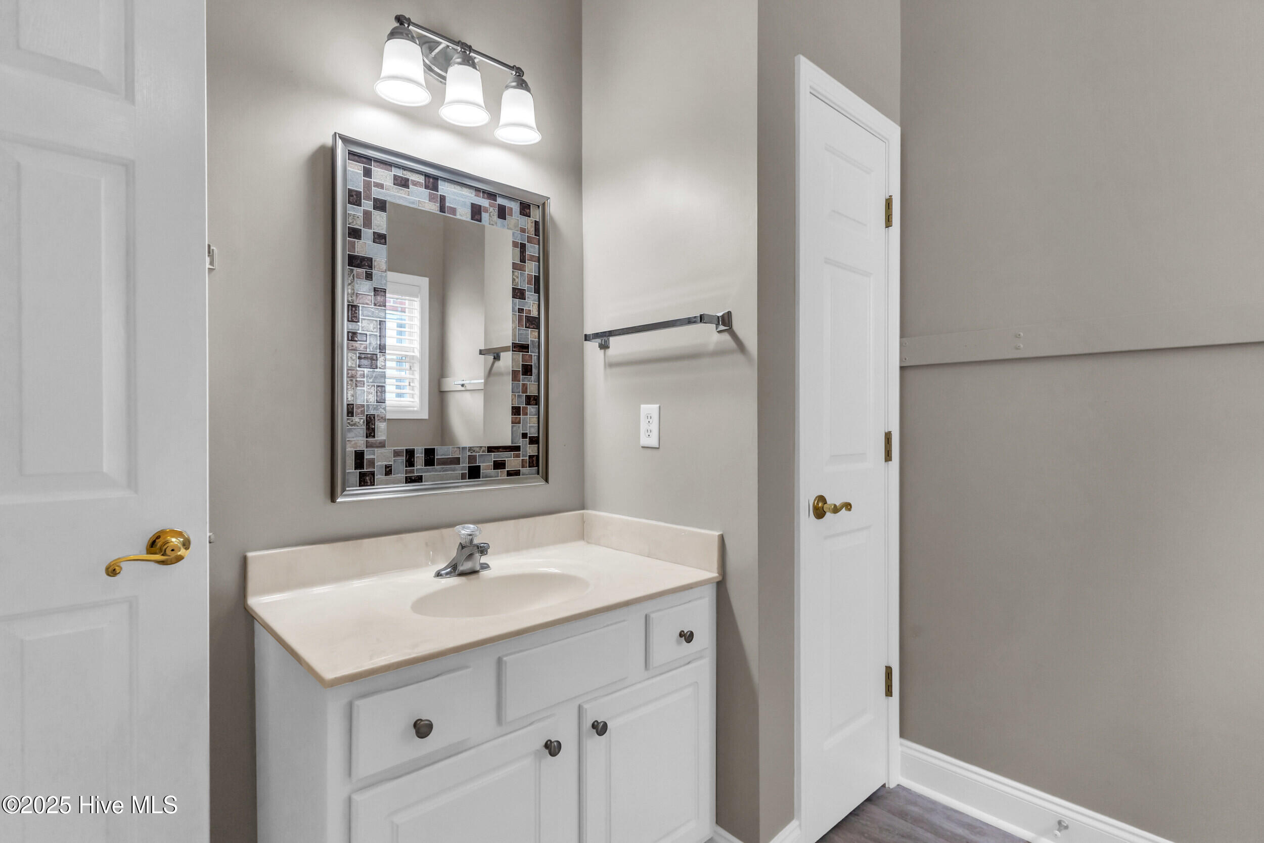 7826 Chip Shot Way Property Photo 25