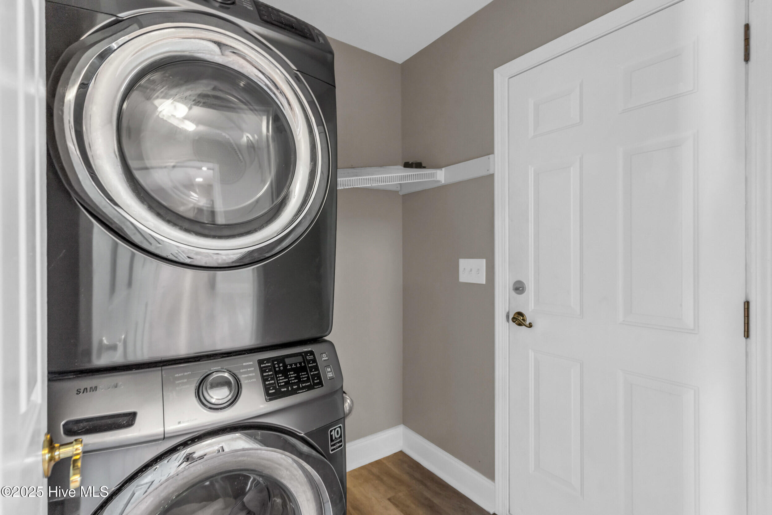 7826 Chip Shot Way Property Photo 26