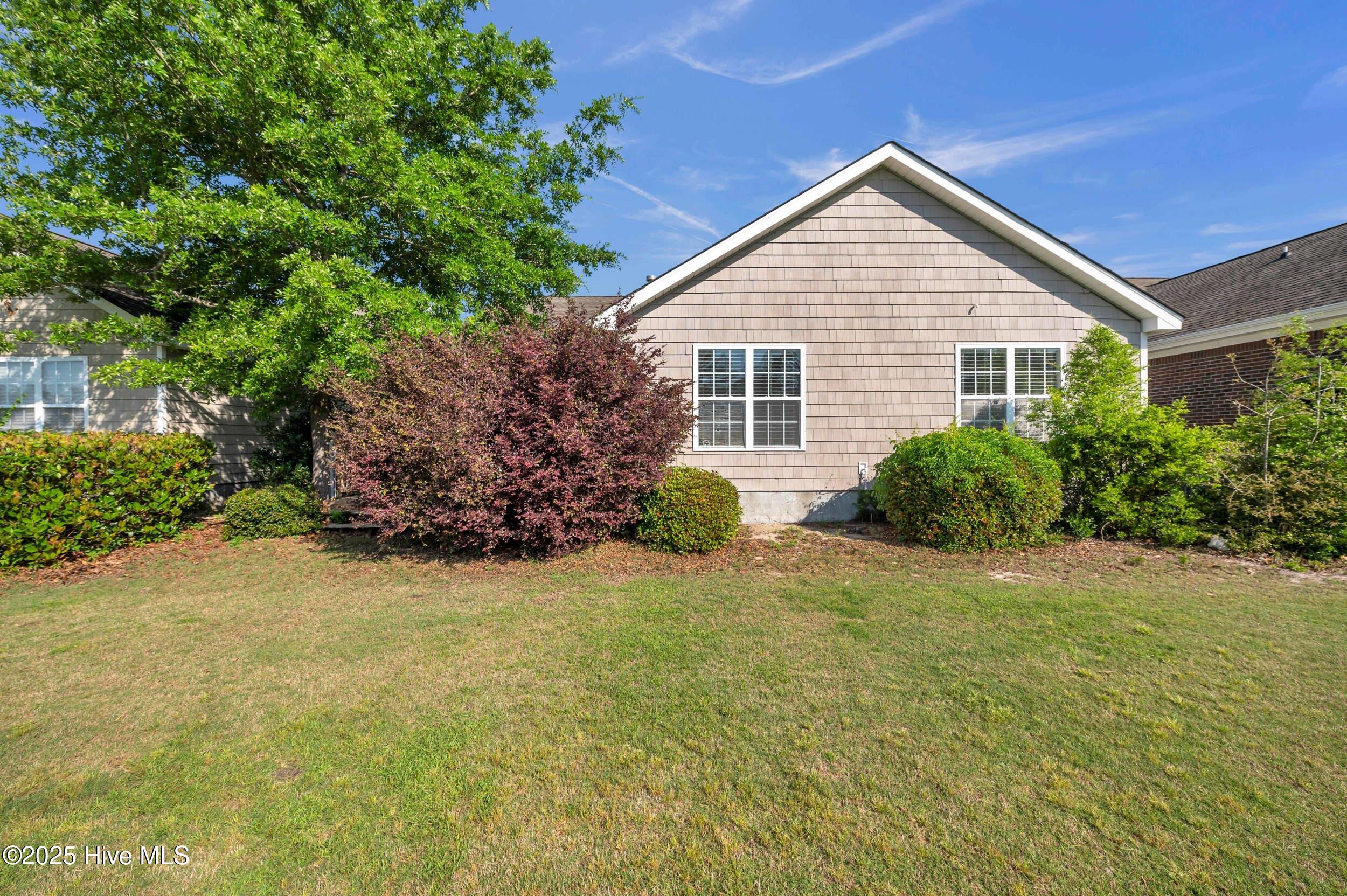 7826 Chip Shot Way Property Photo 27