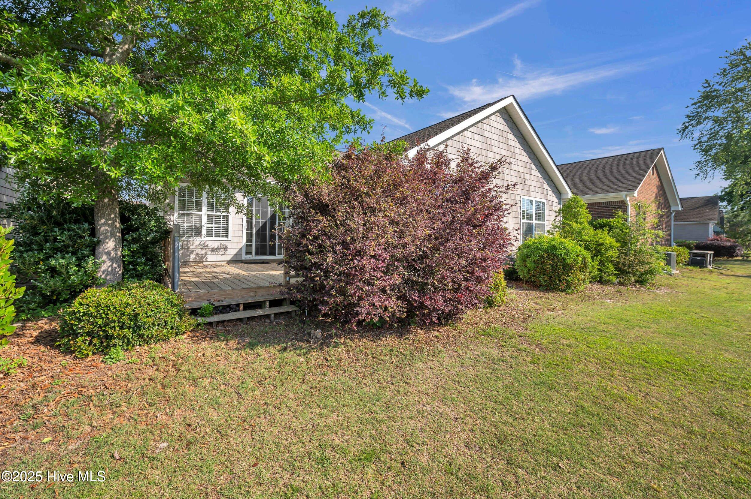 7826 Chip Shot Way Property Photo 28