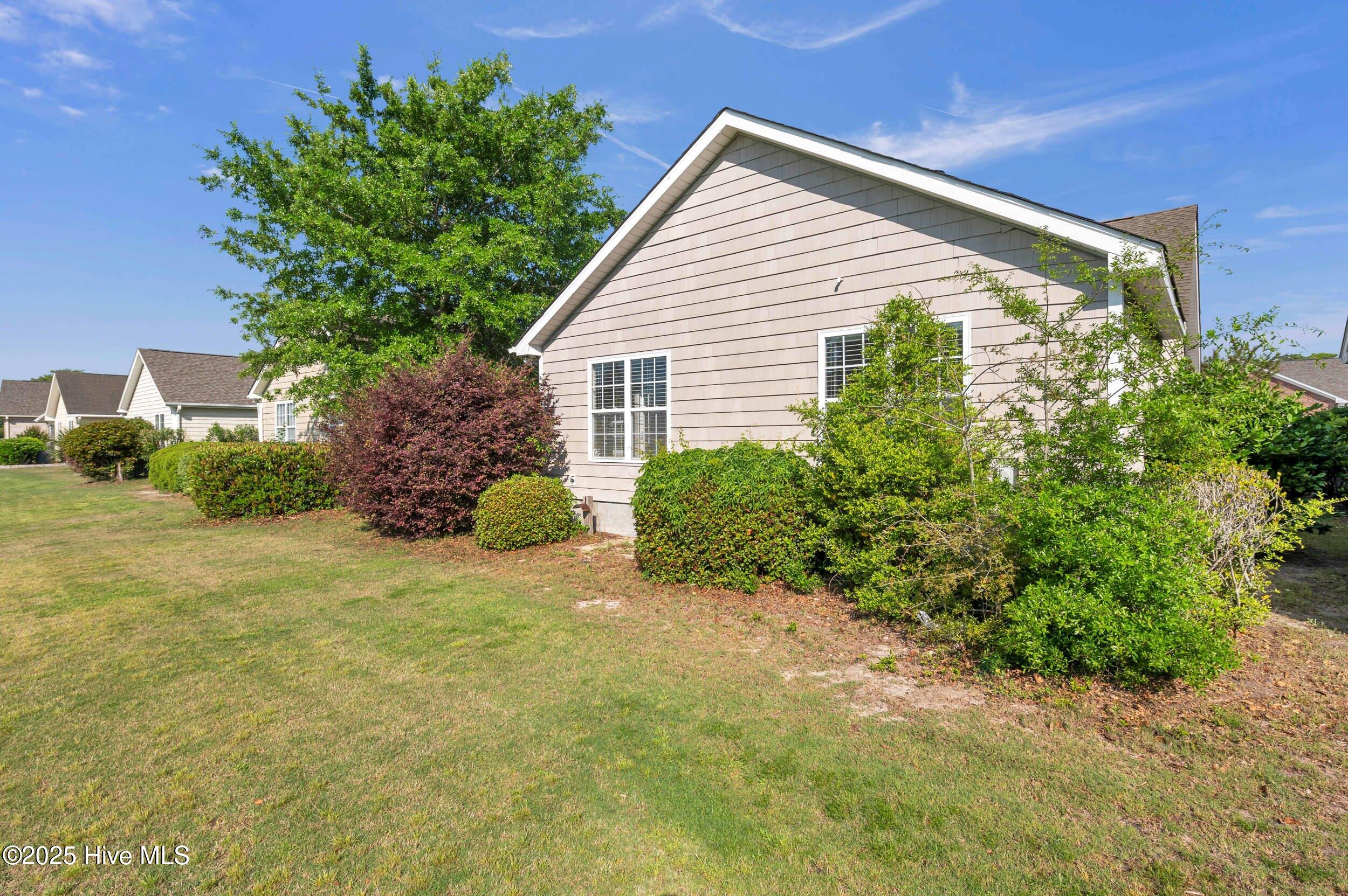 7826 Chip Shot Way Property Photo 29