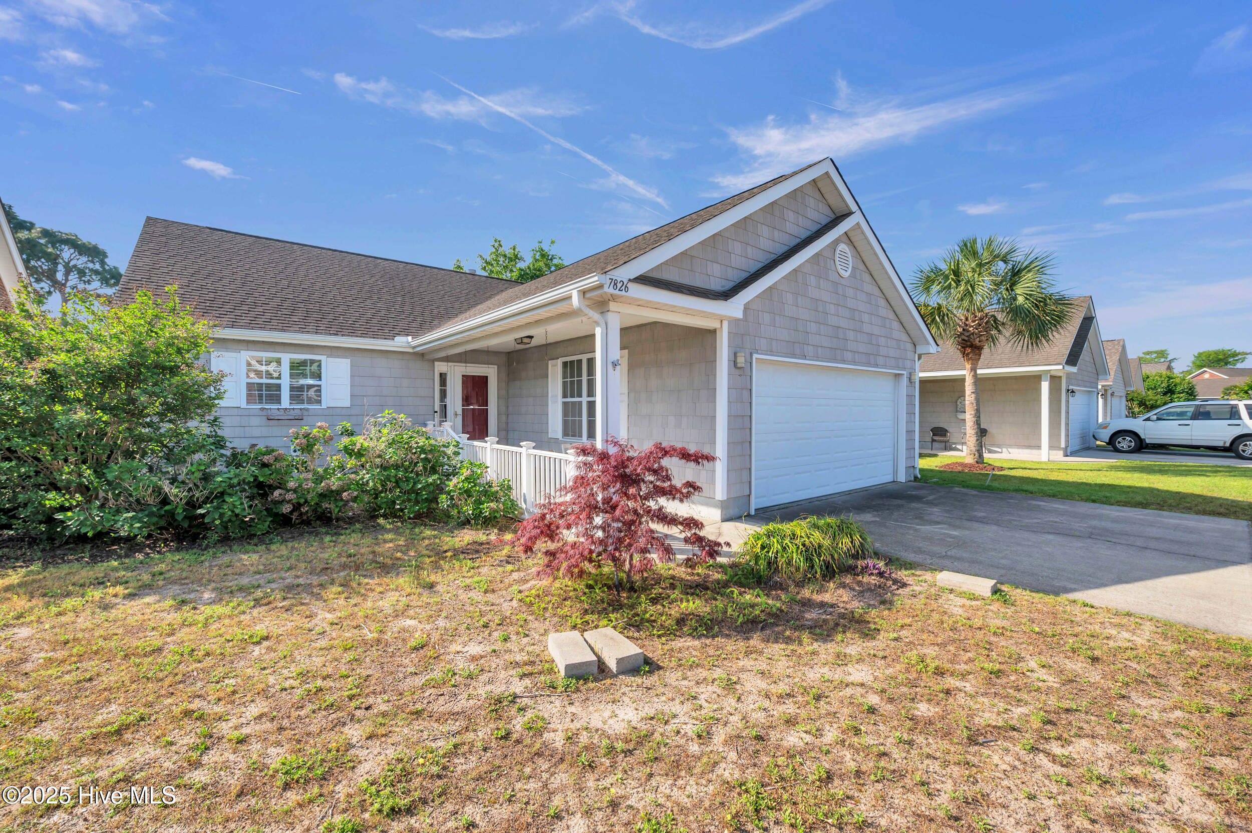 7826 Chip Shot Way Property Photo 30