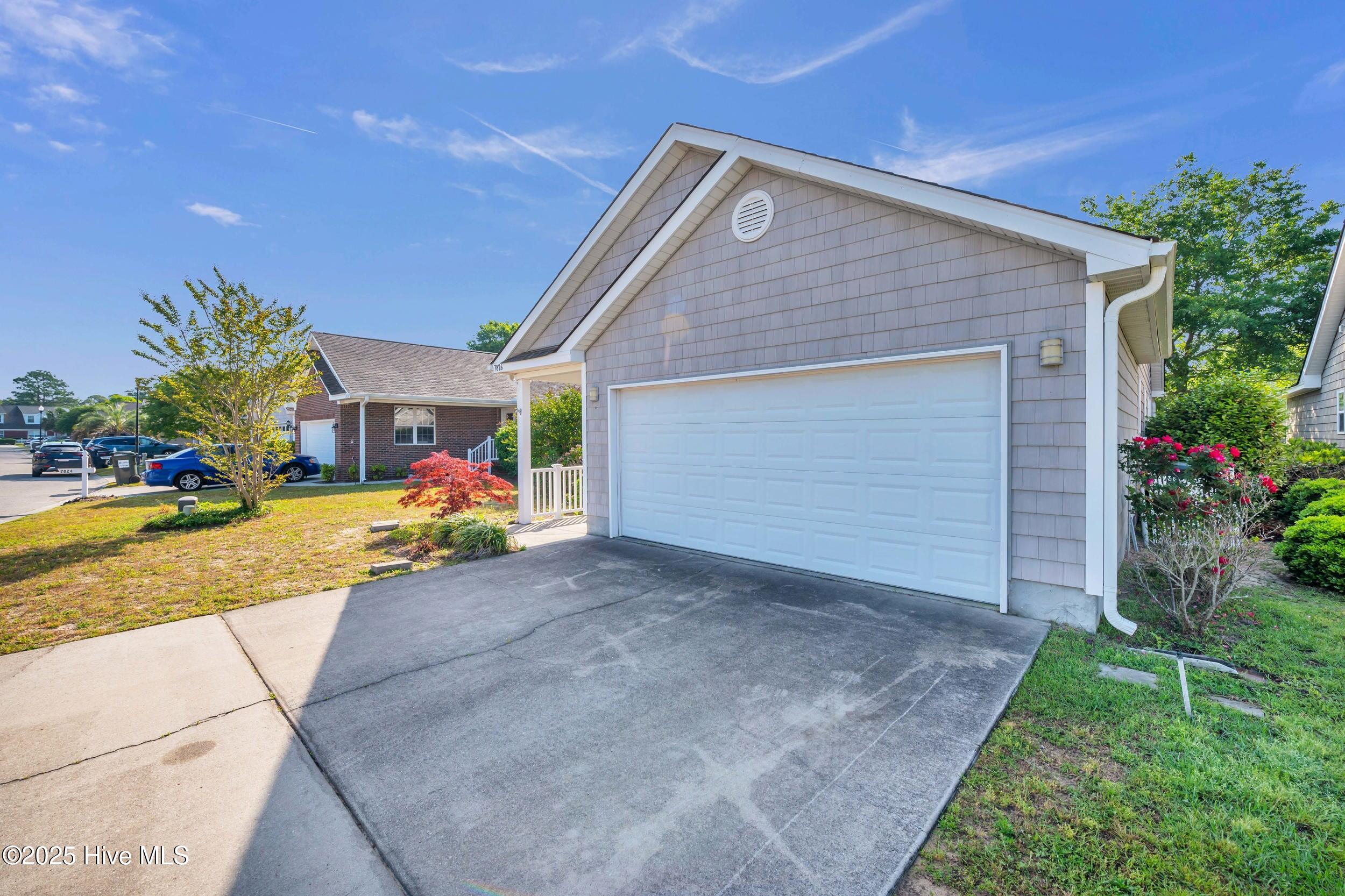 7826 Chip Shot Way Property Photo 31