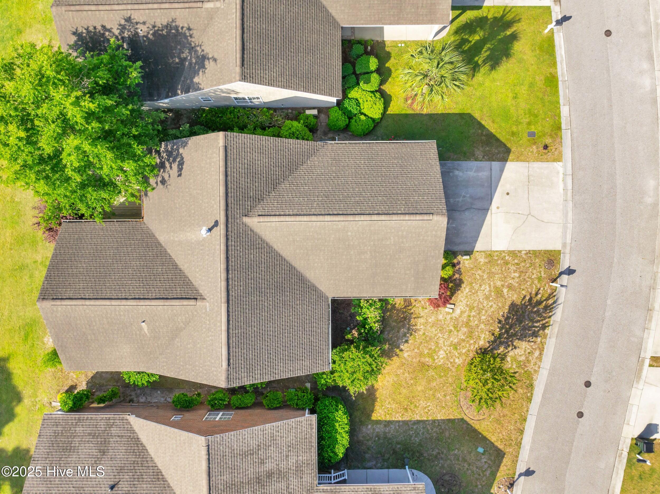 7826 Chip Shot Way Property Photo 32