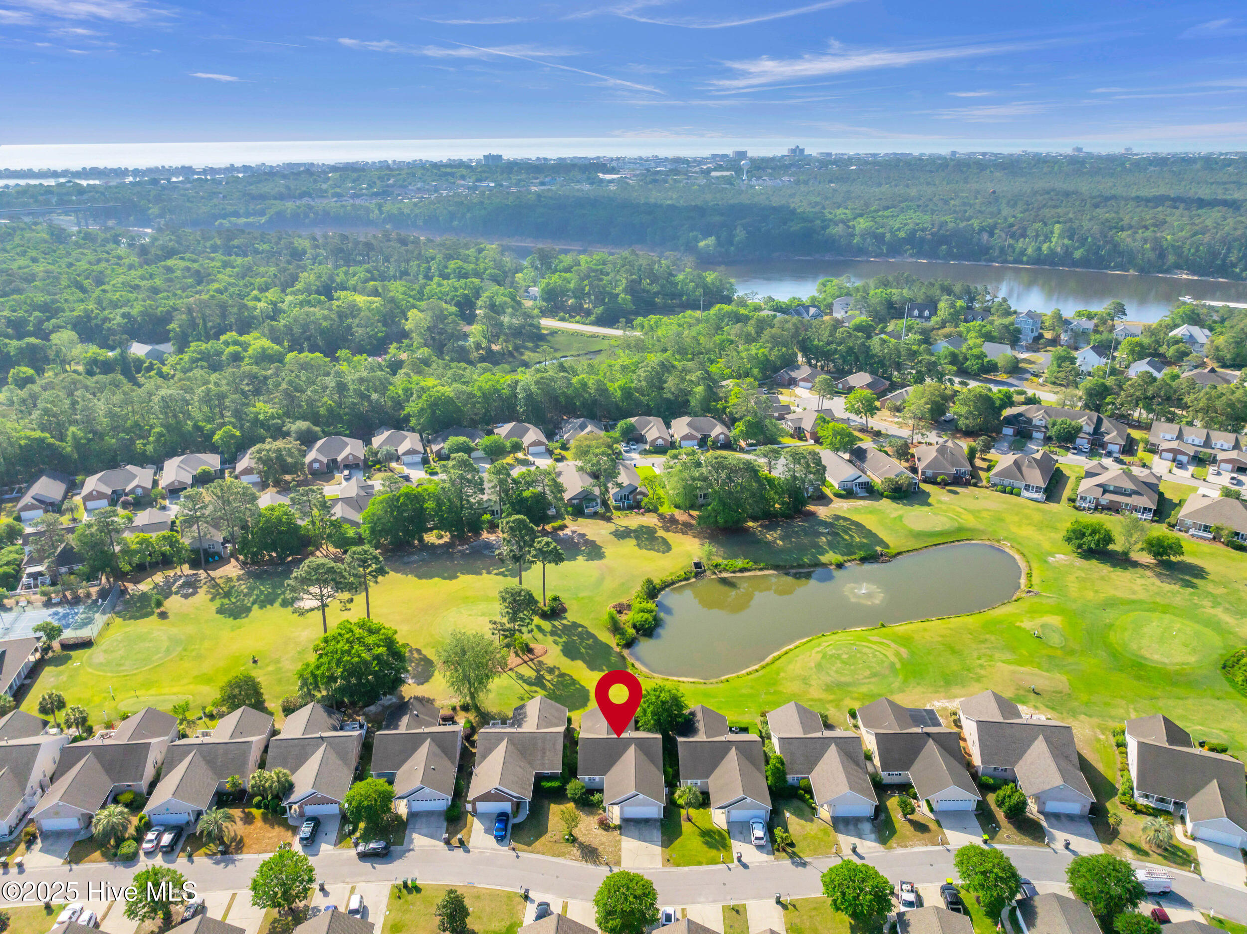 7826 Chip Shot Way Property Photo 33