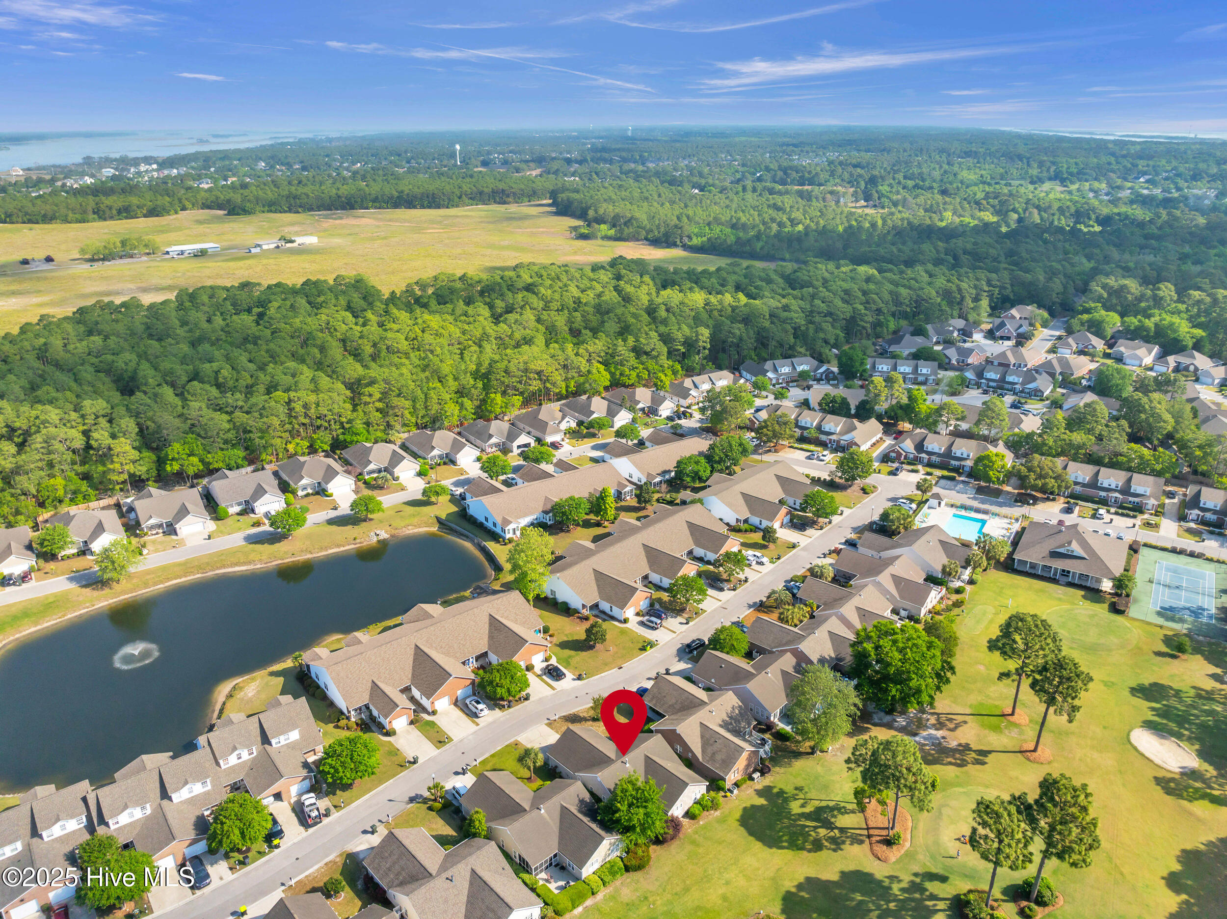 7826 Chip Shot Way Property Photo 35
