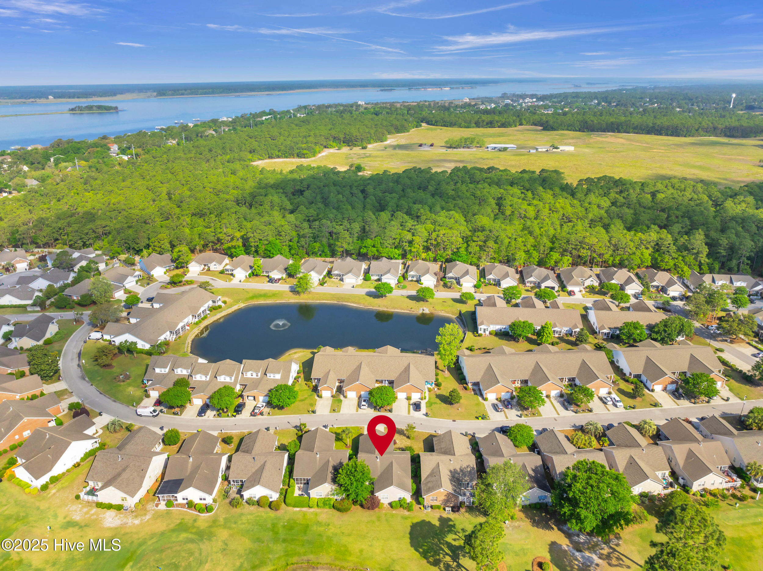7826 Chip Shot Way Property Photo 36