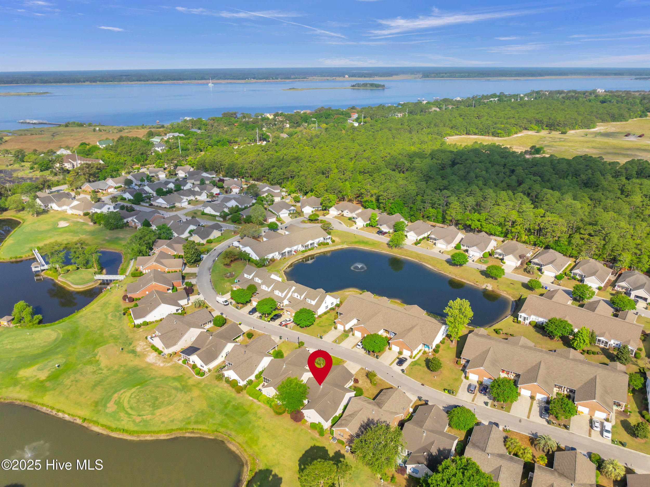7826 Chip Shot Way Property Photo 37
