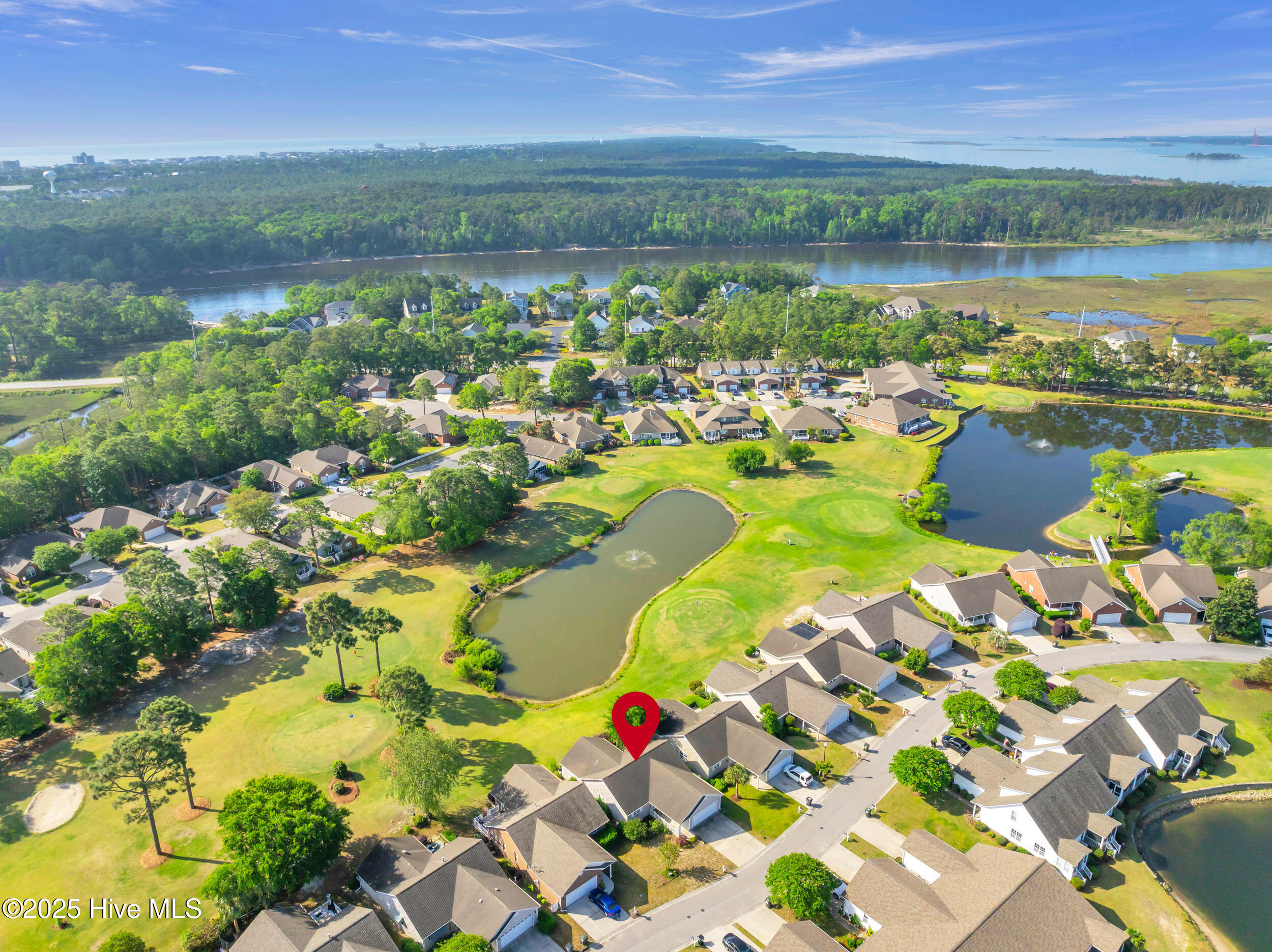 7826 Chip Shot Way Property Photo 38