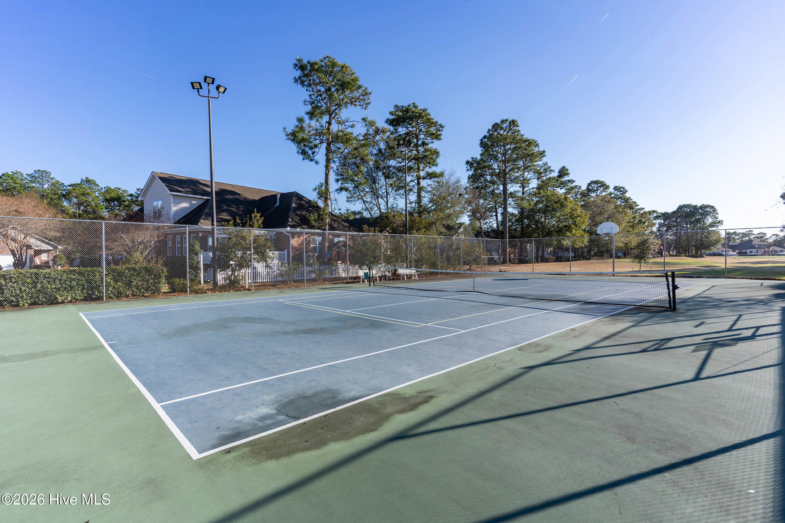 7826 Chip Shot Way Property Photo 39