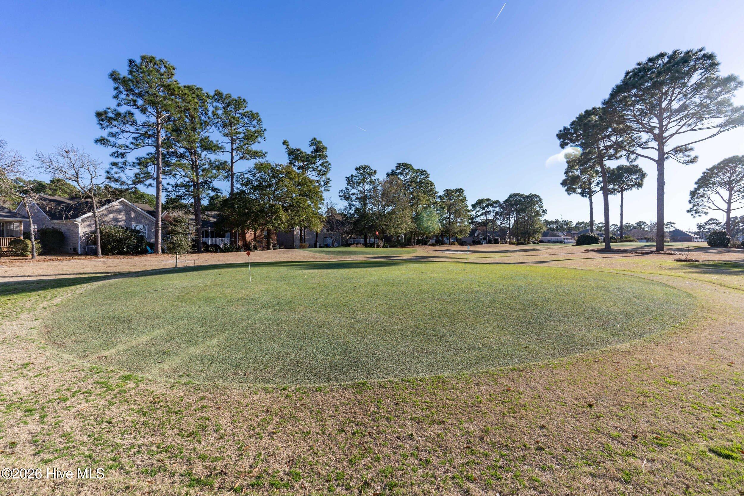 7826 Chip Shot Way Property Photo 40
