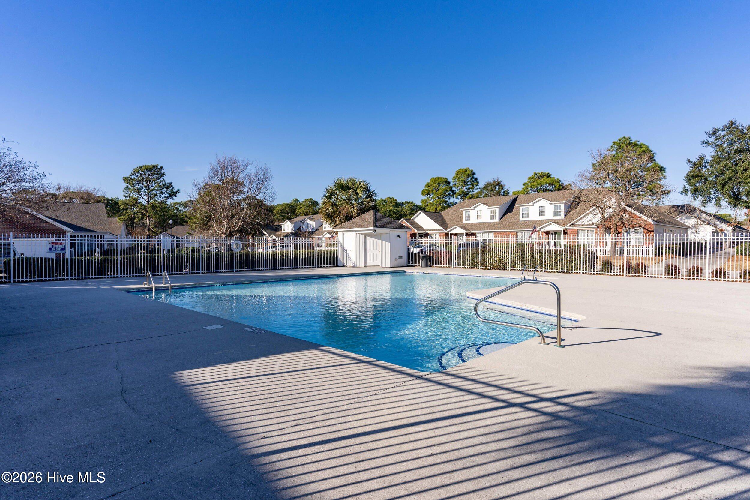 7826 Chip Shot Way Property Photo 41