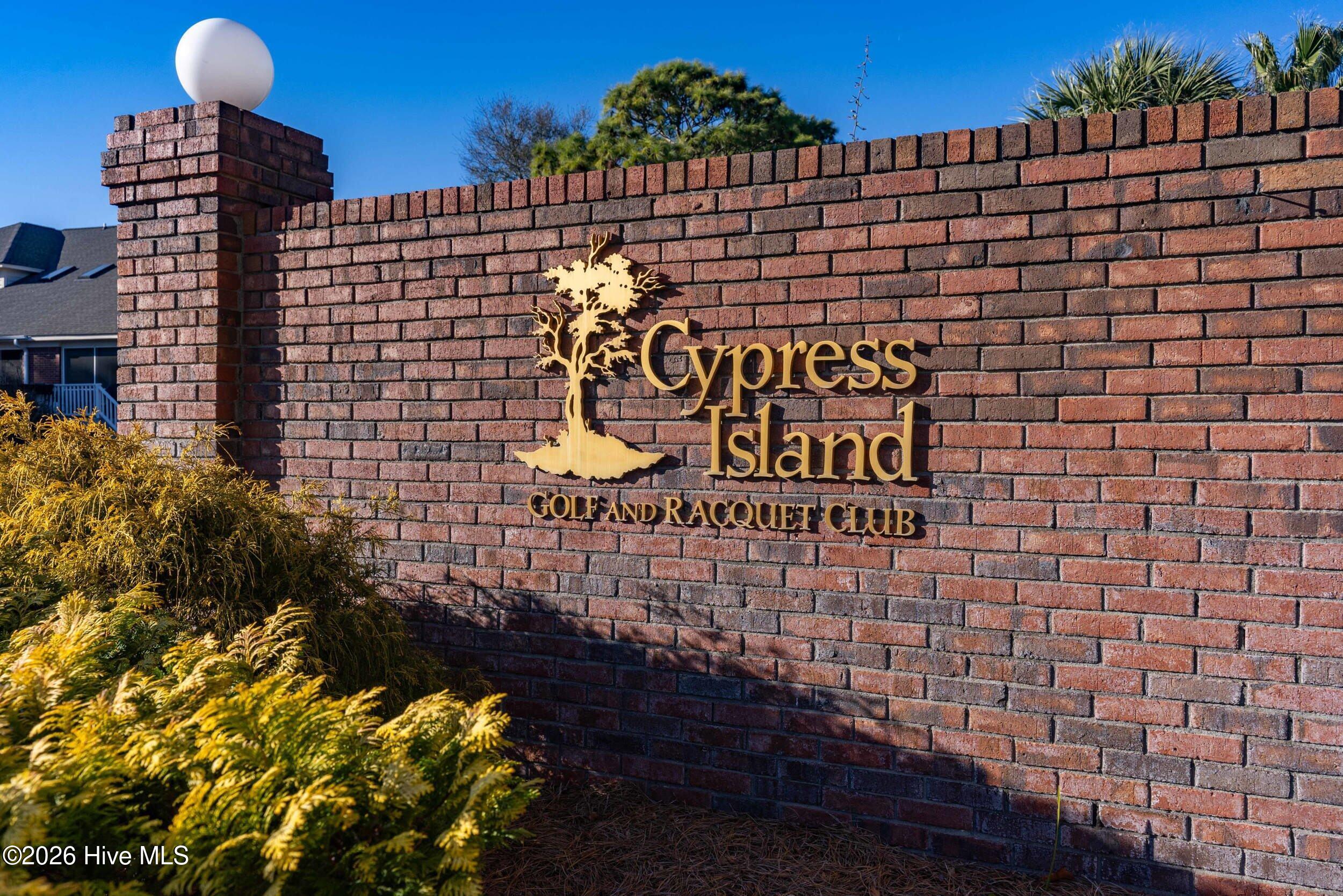 7826 Chip Shot Way Property Photo 42