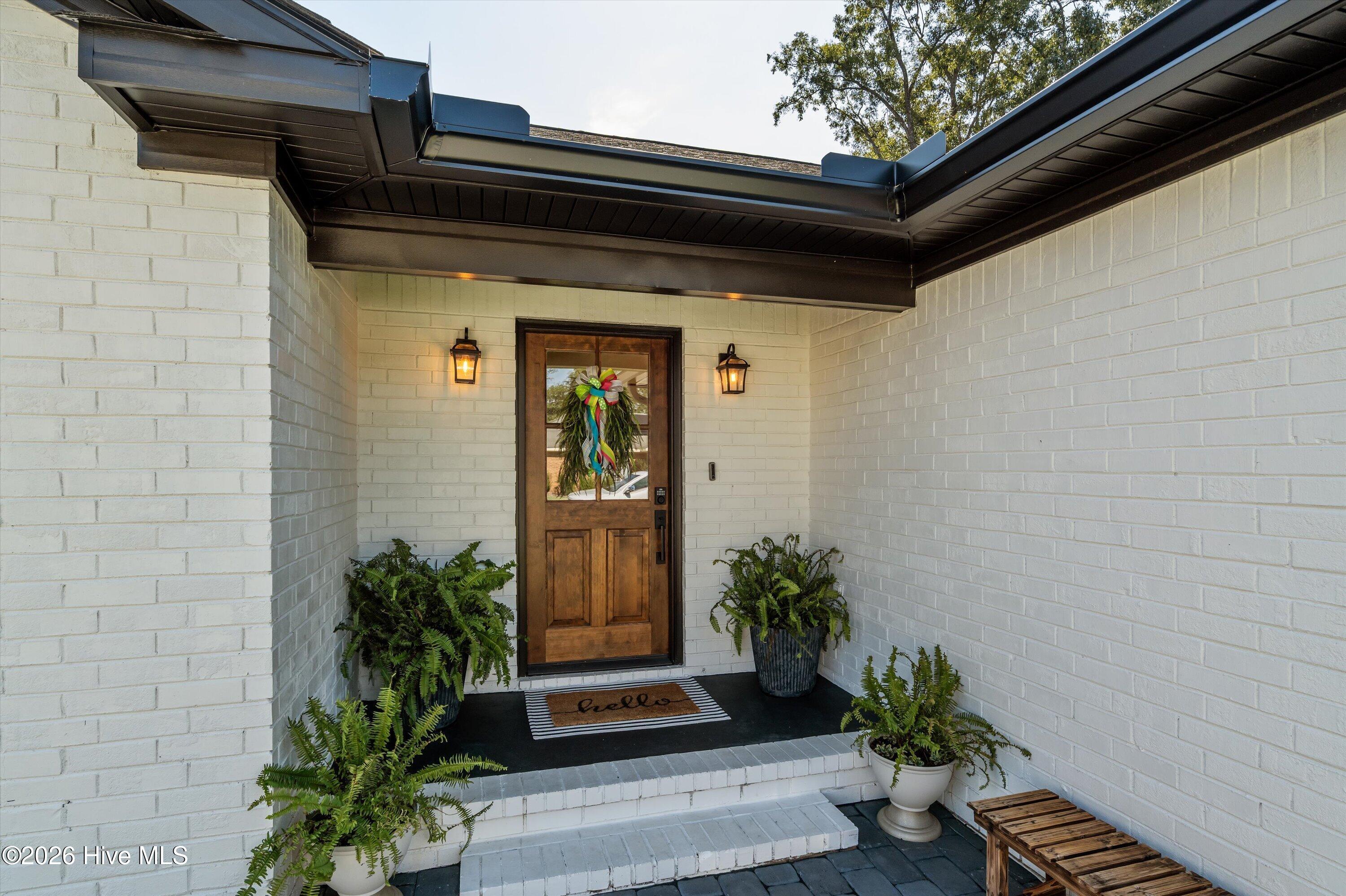 137 Fall Line Drive Property Photo 7