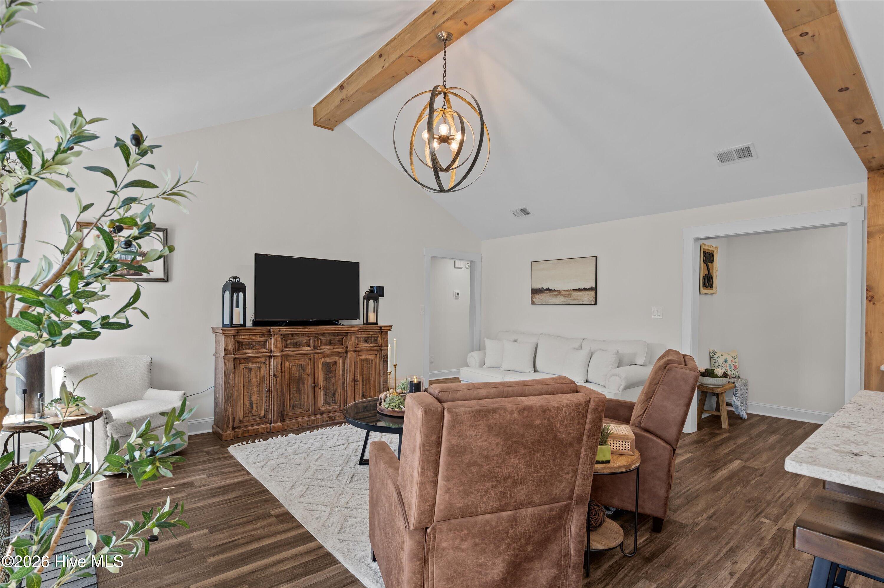 137 Fall Line Drive Property Photo 11