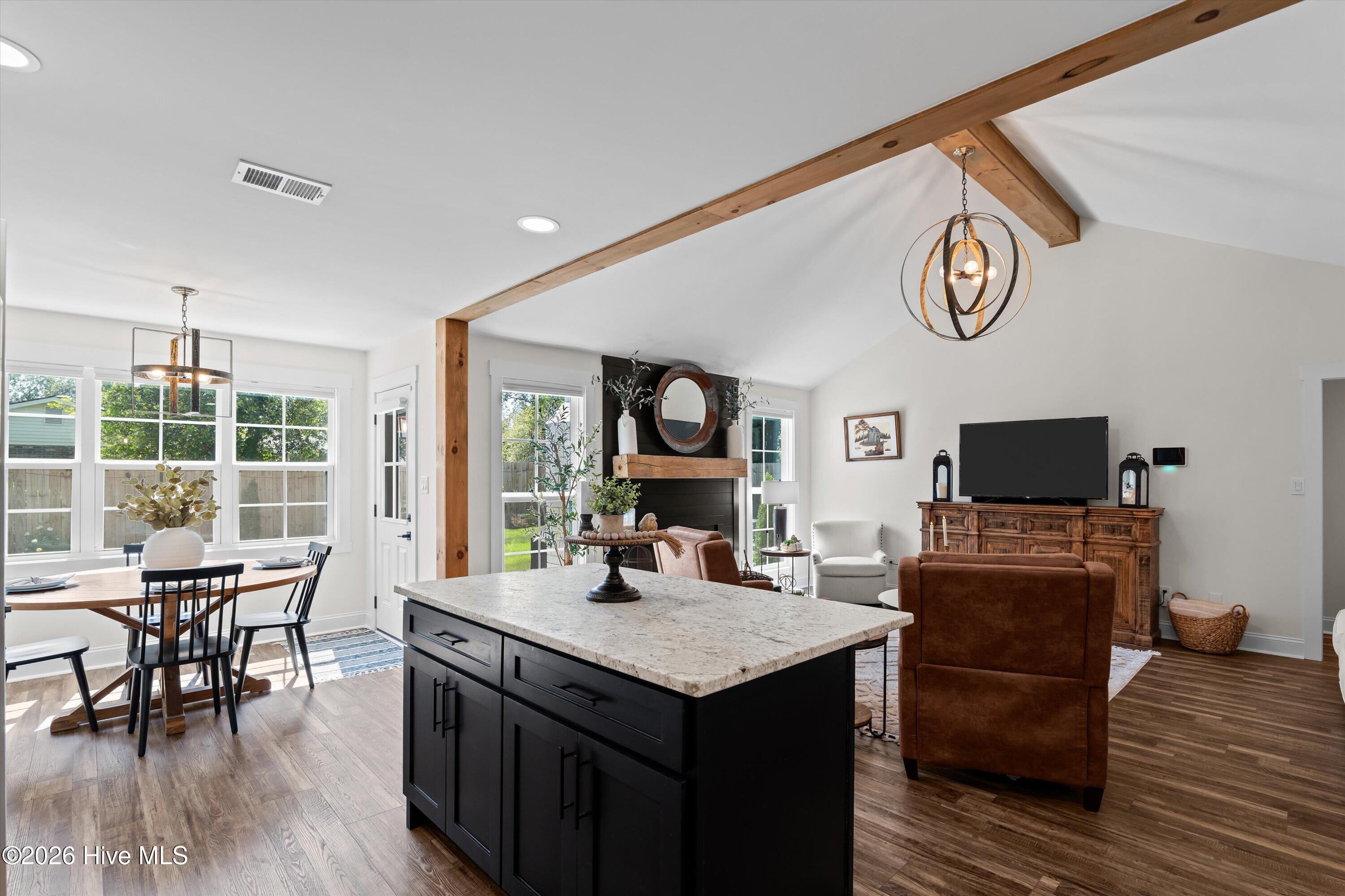 137 Fall Line Drive Property Photo 18