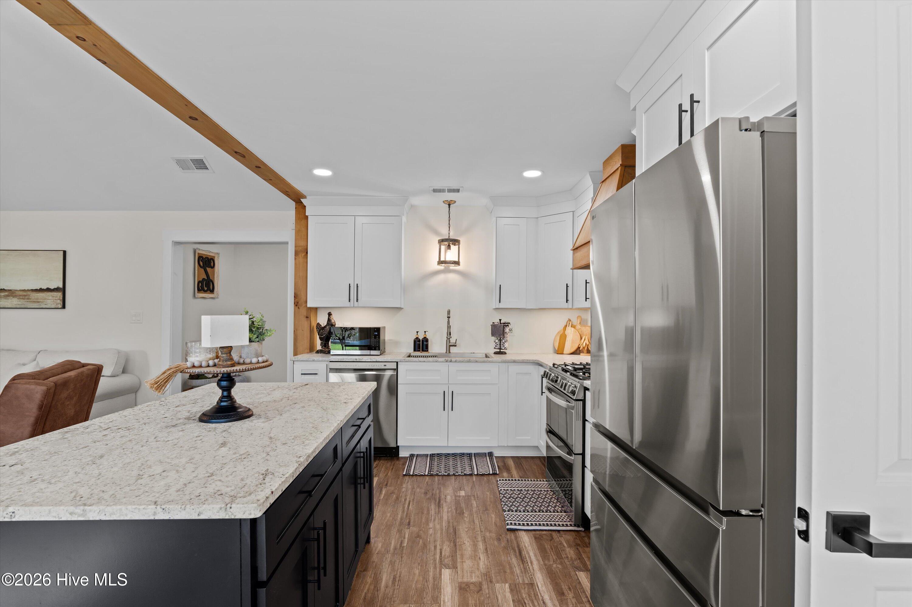 137 Fall Line Drive Property Photo 19
