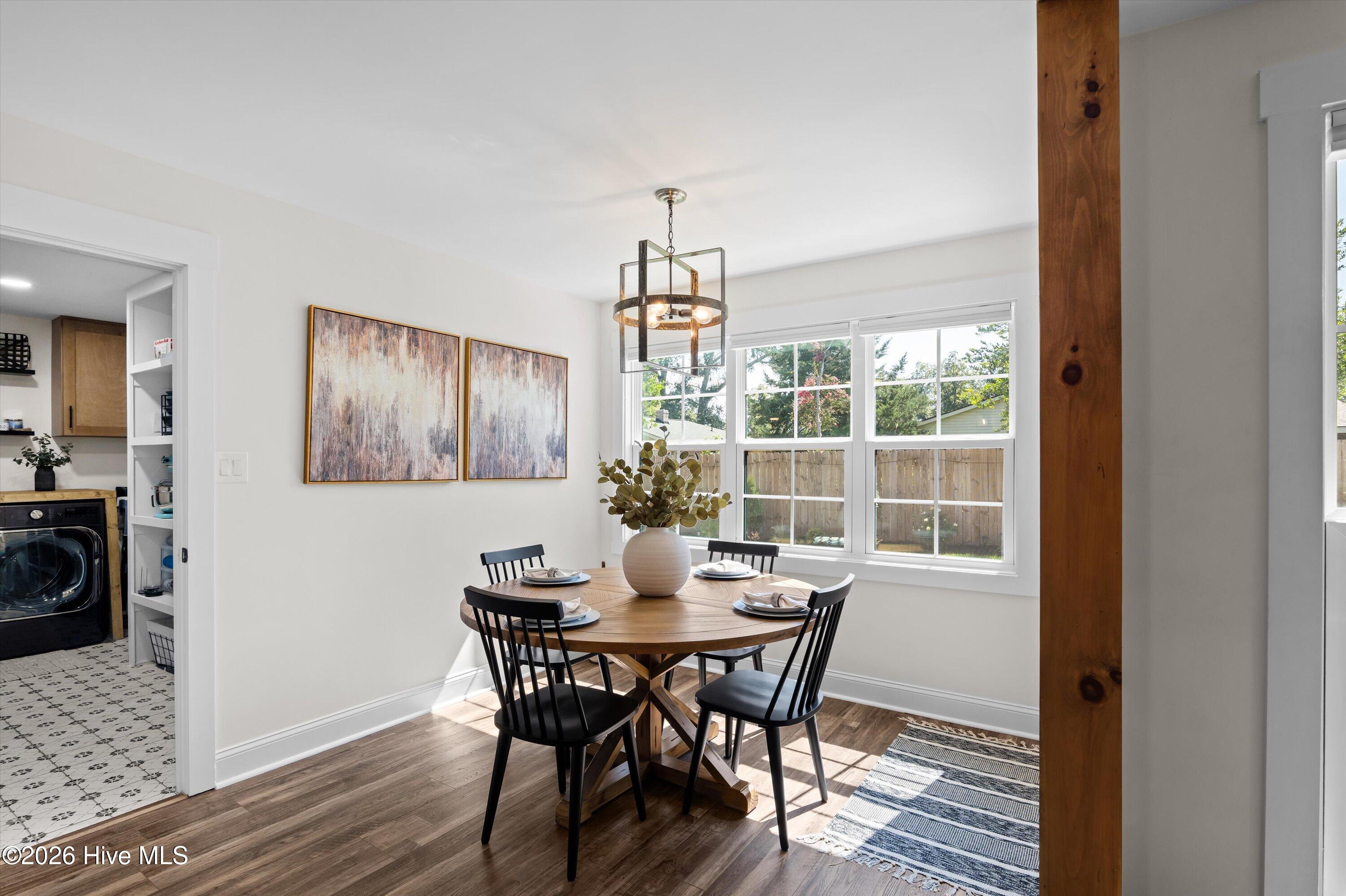 137 Fall Line Drive Property Photo 21