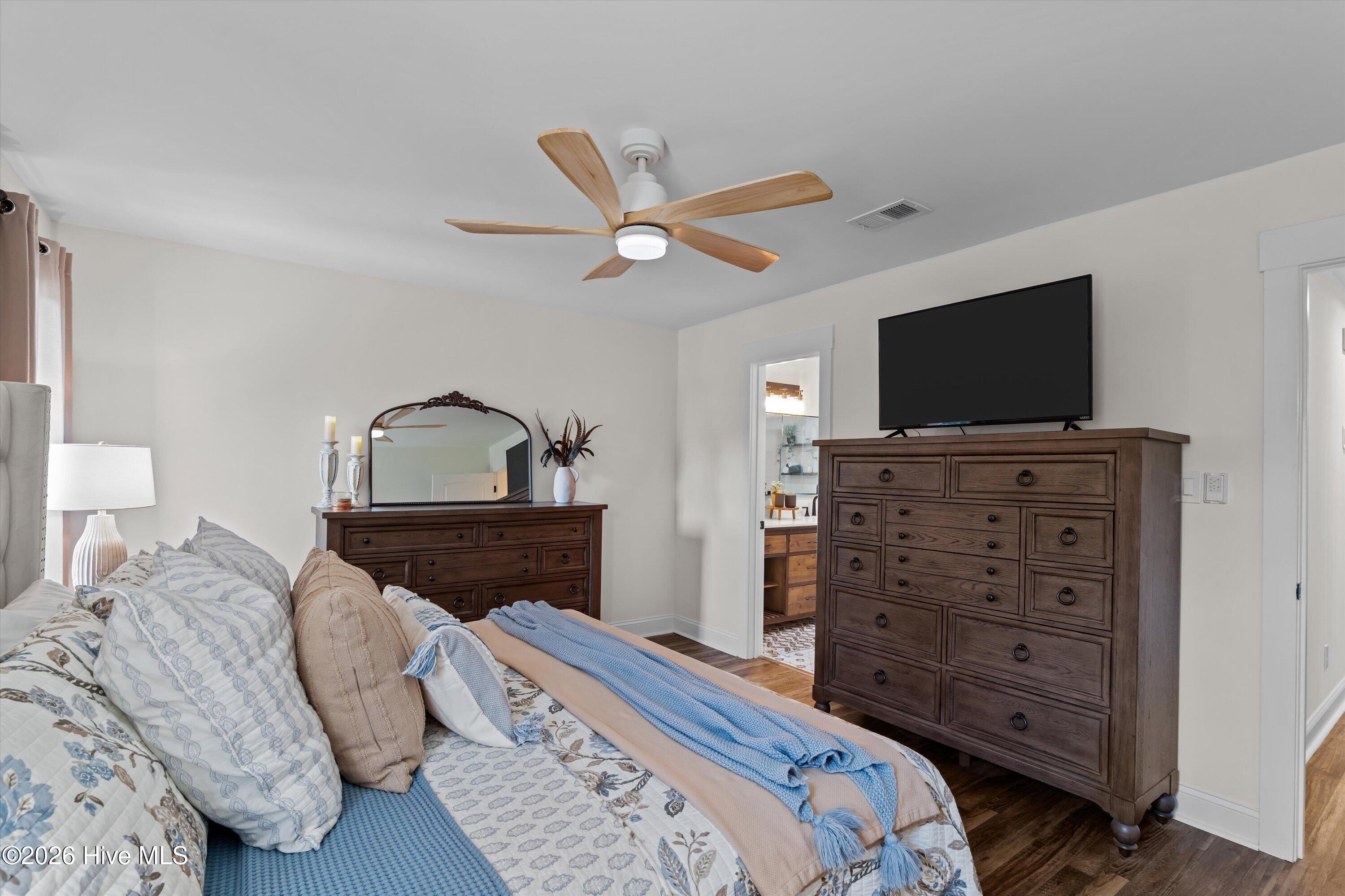 137 Fall Line Drive Property Photo 29