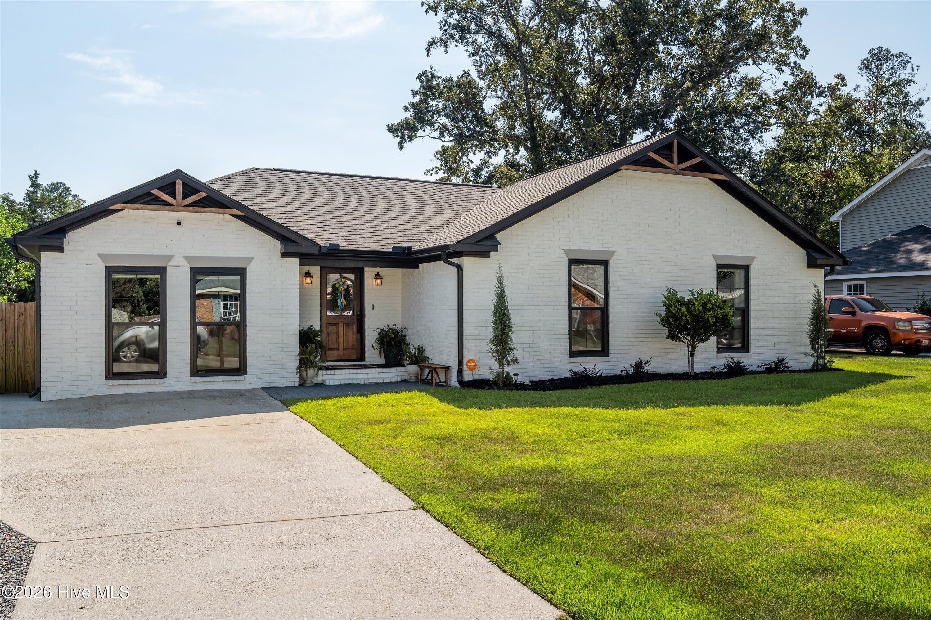 137 Fall Line Drive Property Photo 40