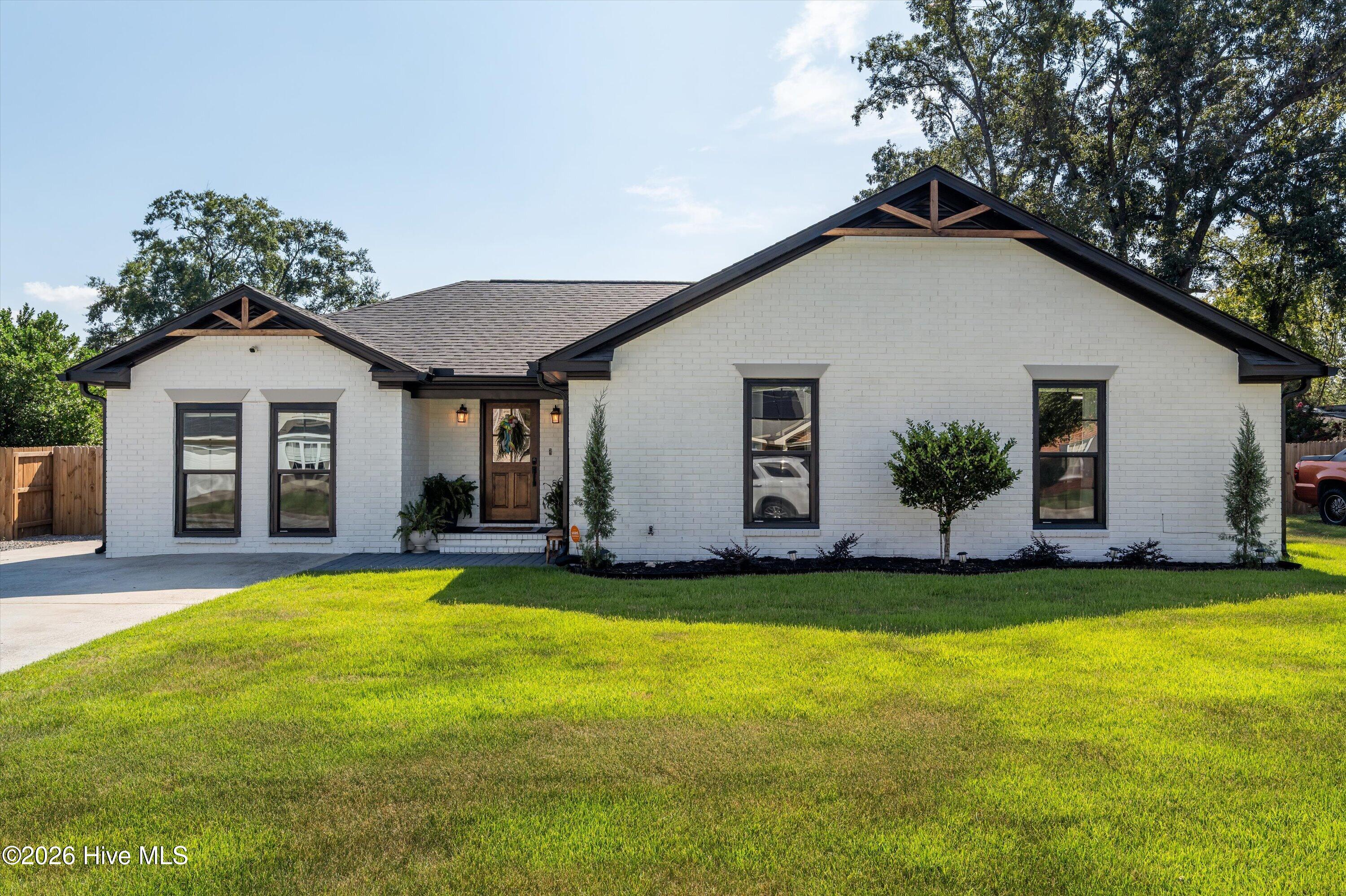 137 Fall Line Drive Property Photo 41