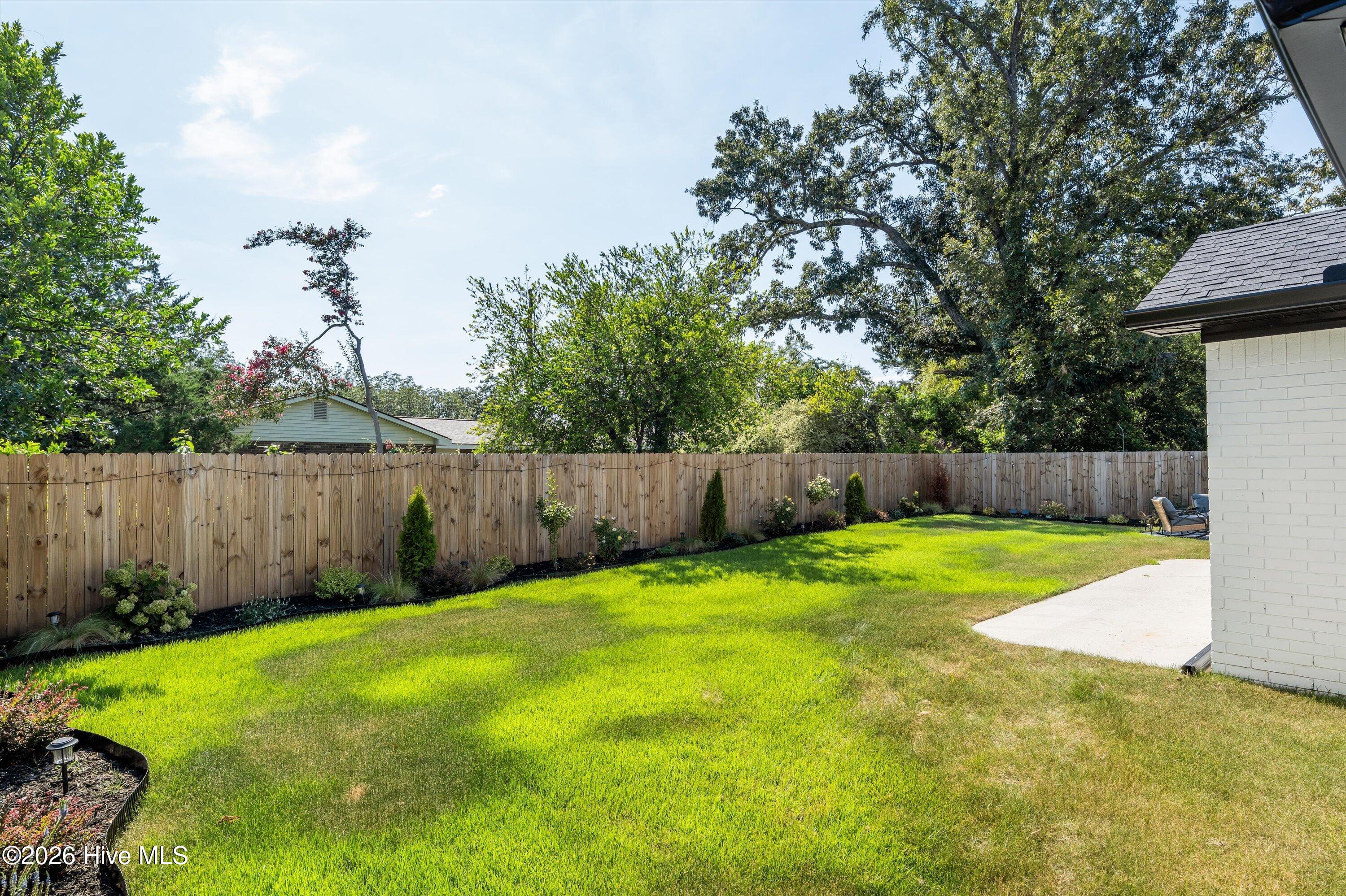 137 Fall Line Drive Property Photo 43