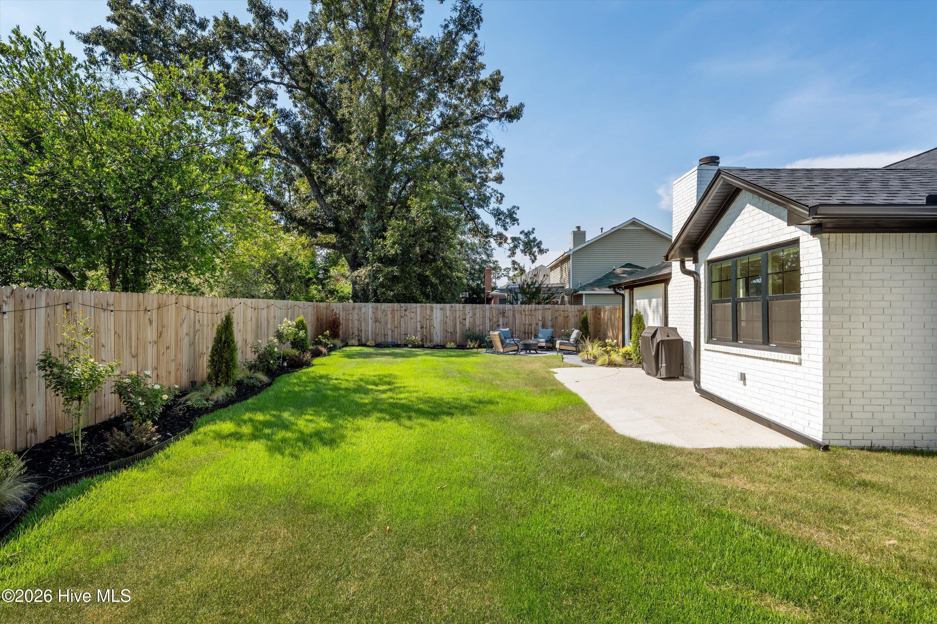 137 Fall Line Drive Property Photo 44