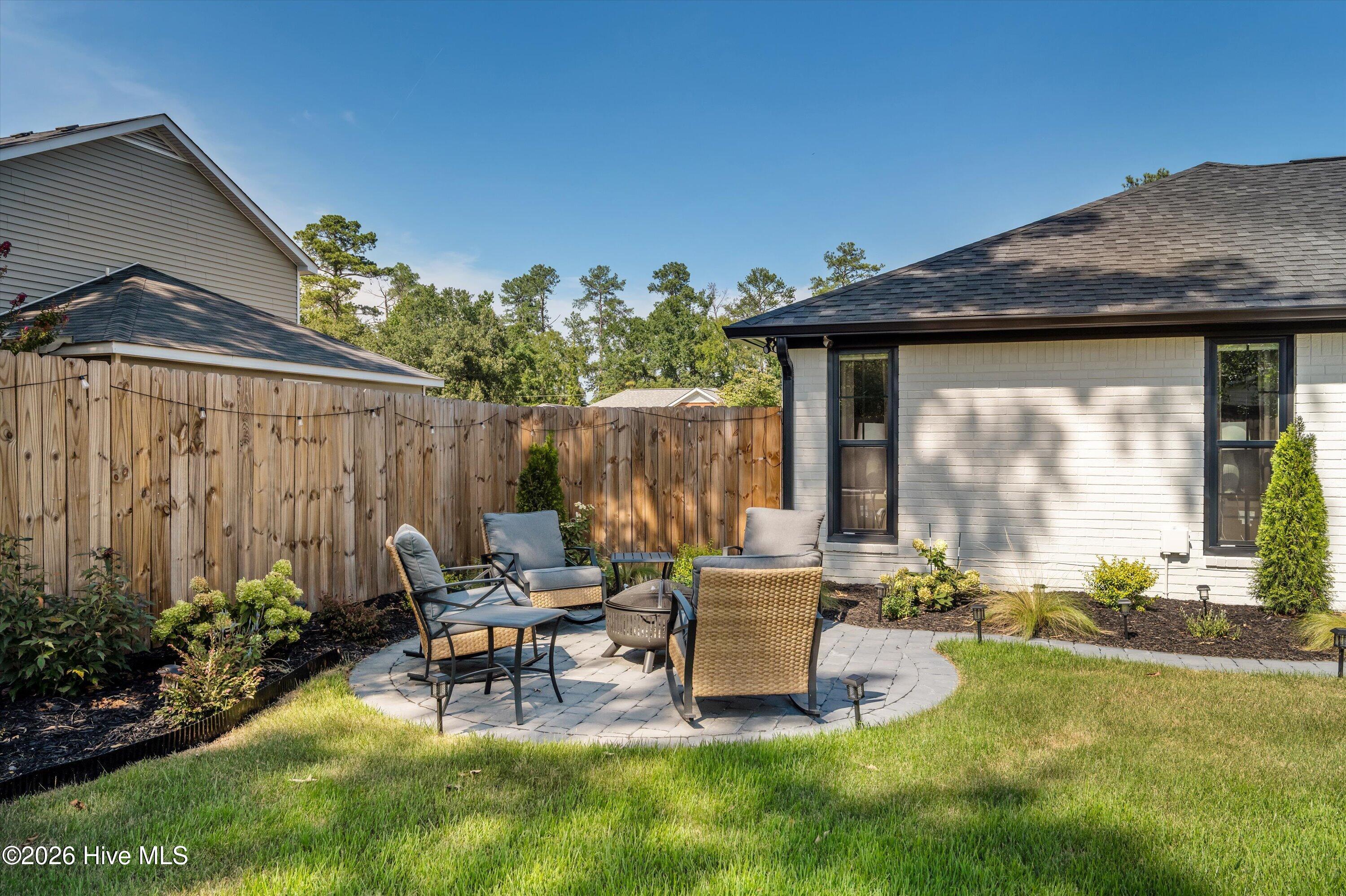 137 Fall Line Drive Property Photo 48