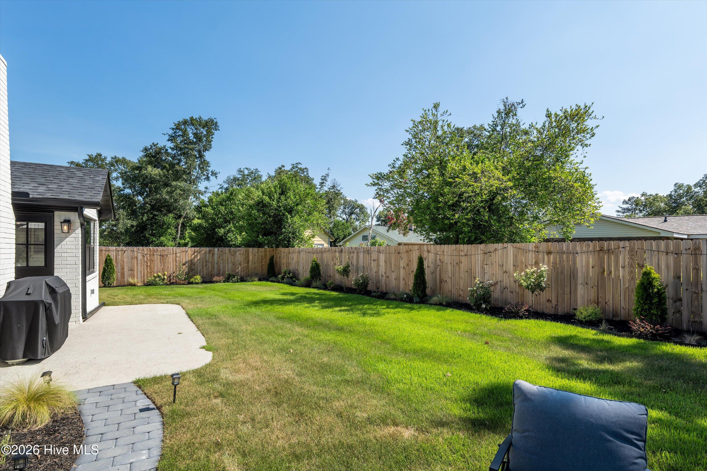 137 Fall Line Drive Property Photo 50