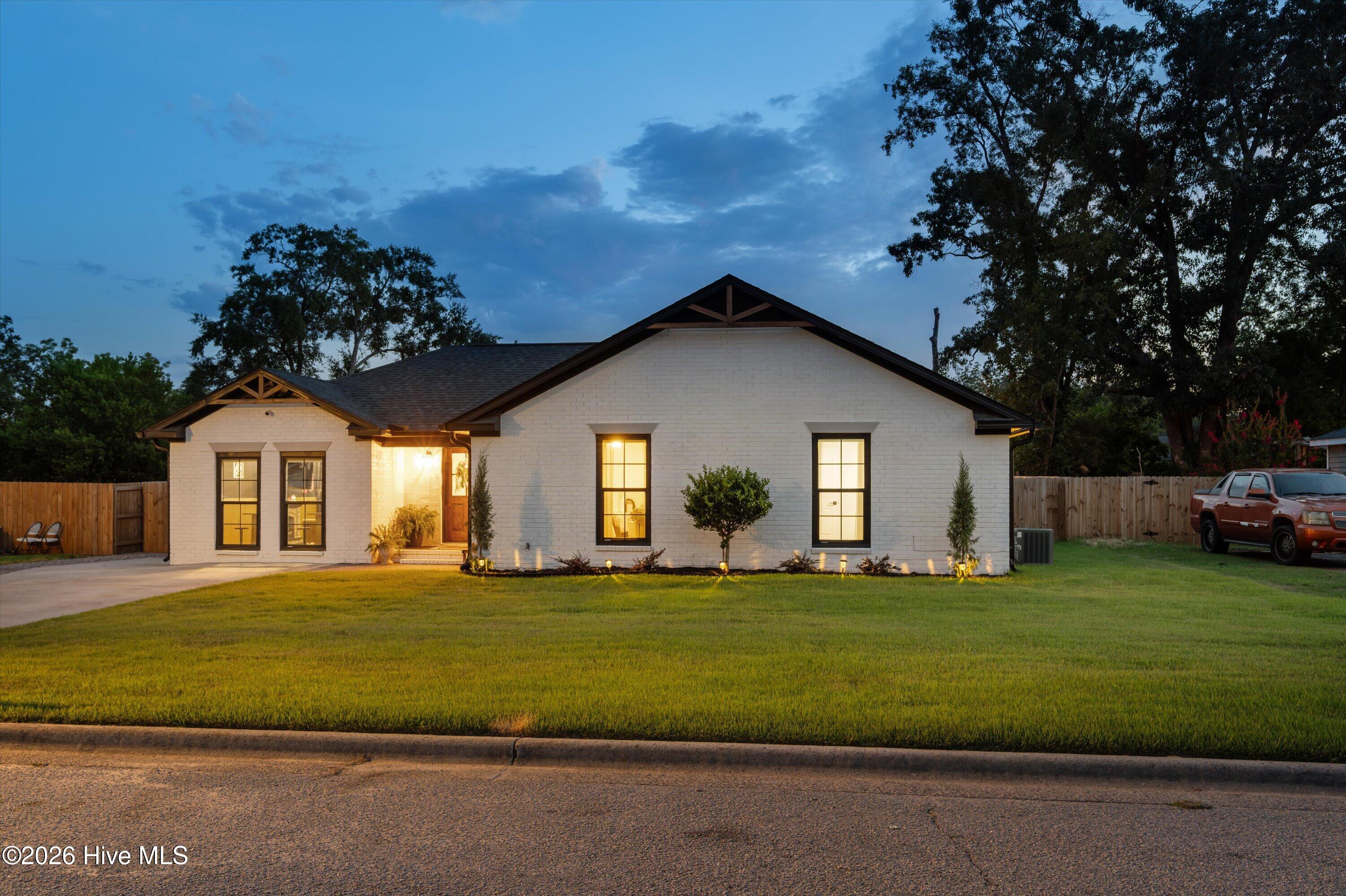 137 Fall Line Drive Property Photo 51