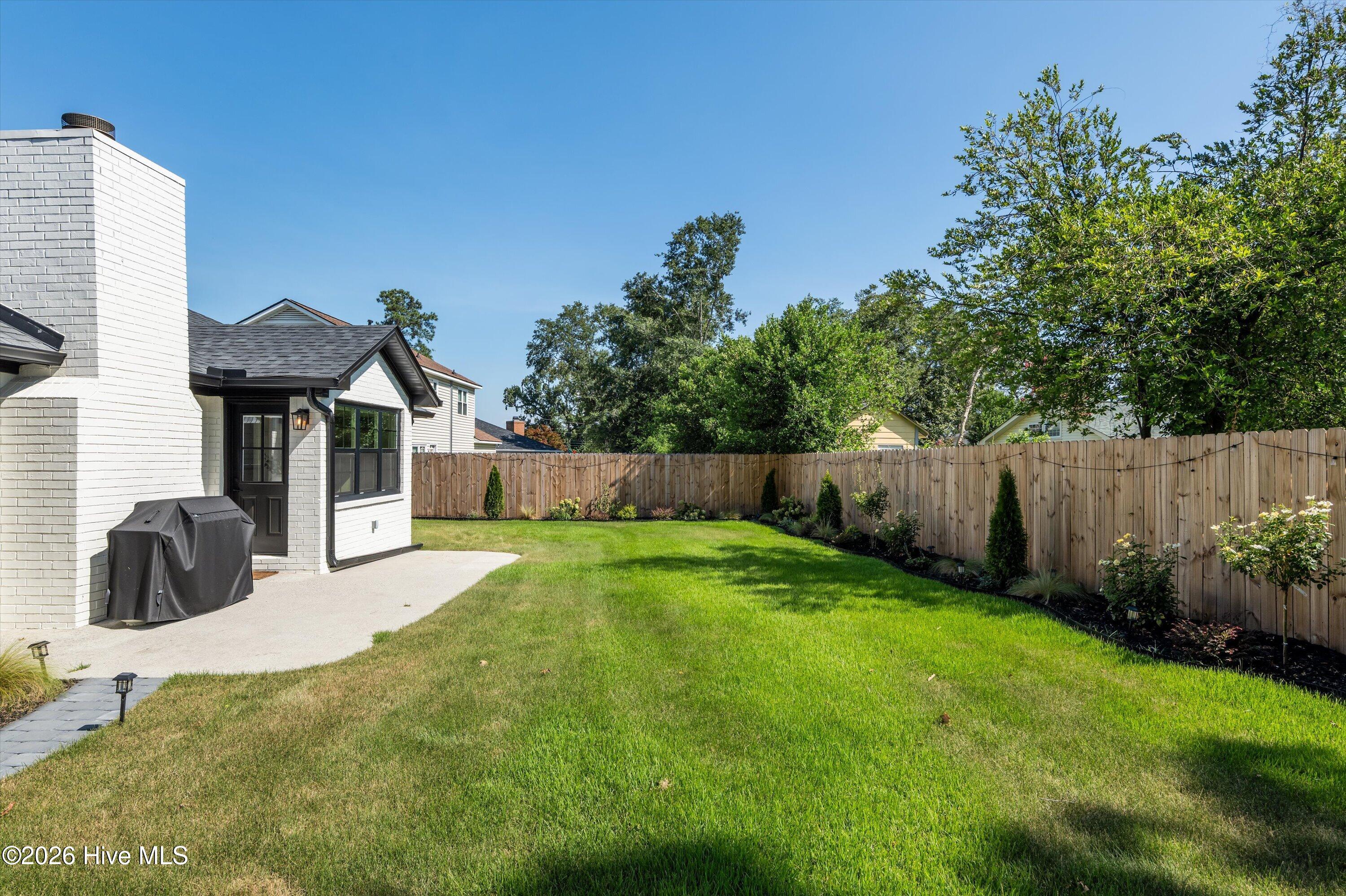 137 Fall Line Drive Property Photo 52