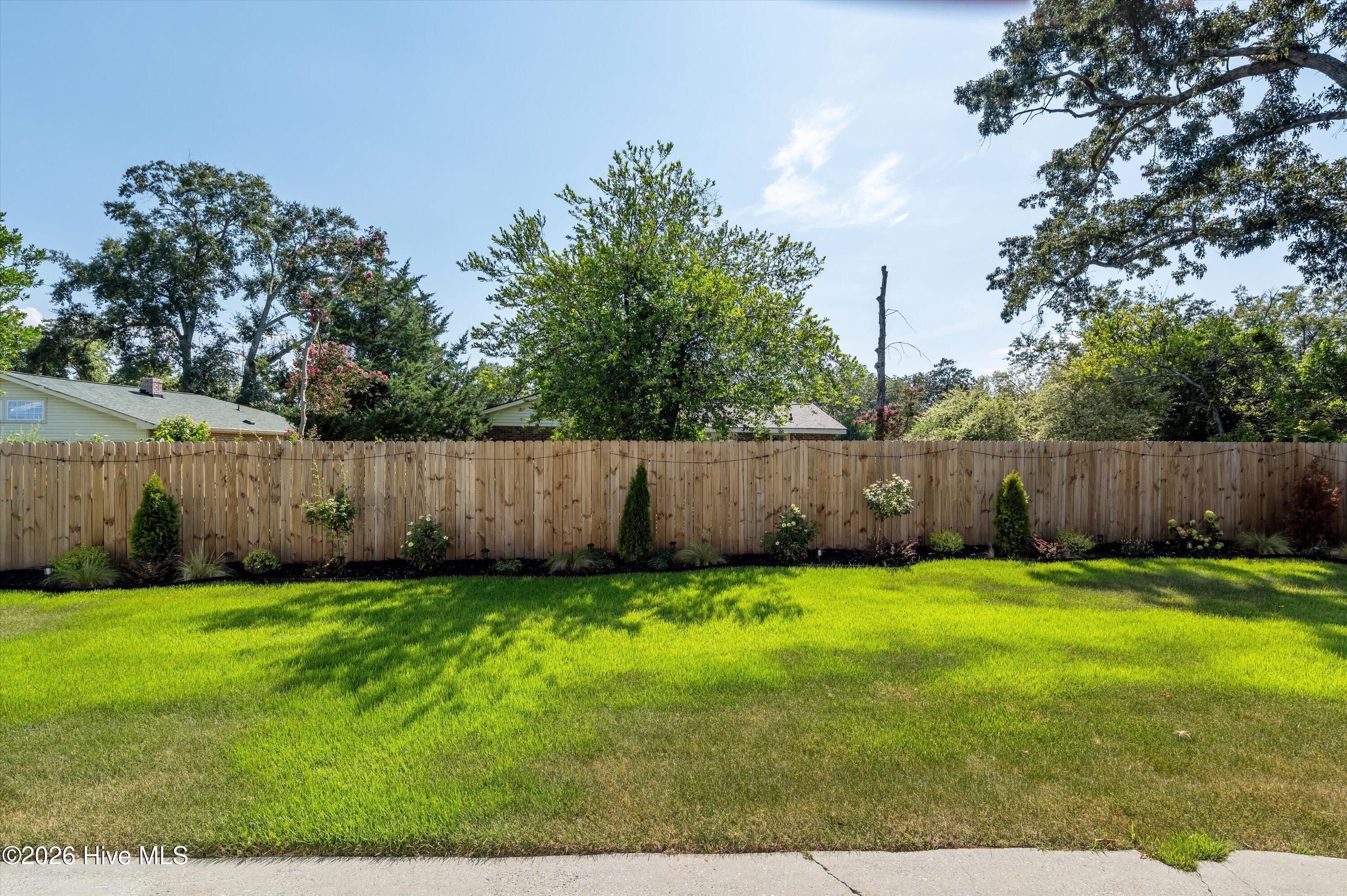 137 Fall Line Drive Property Photo 54