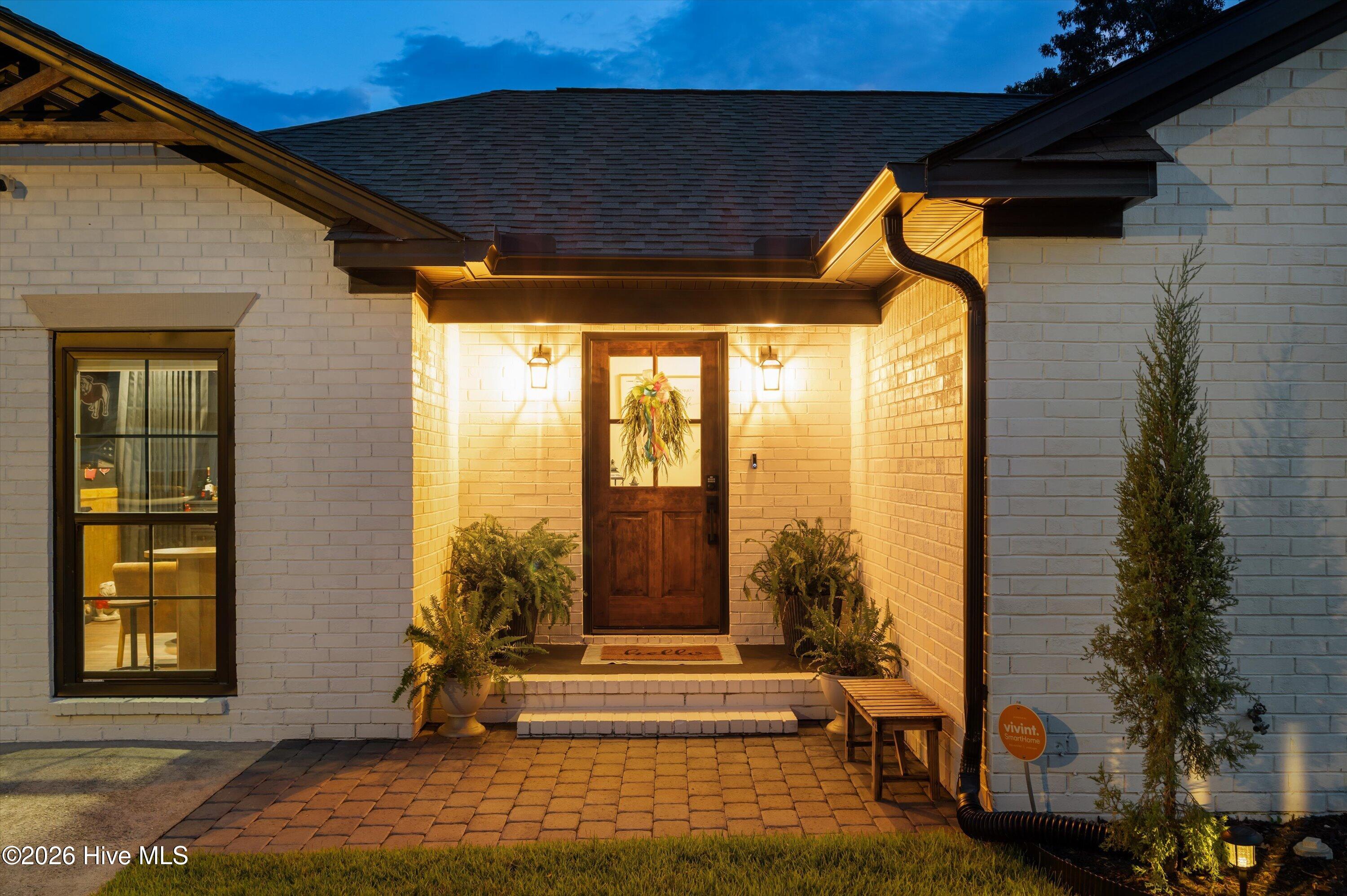 137 Fall Line Drive Property Photo 55