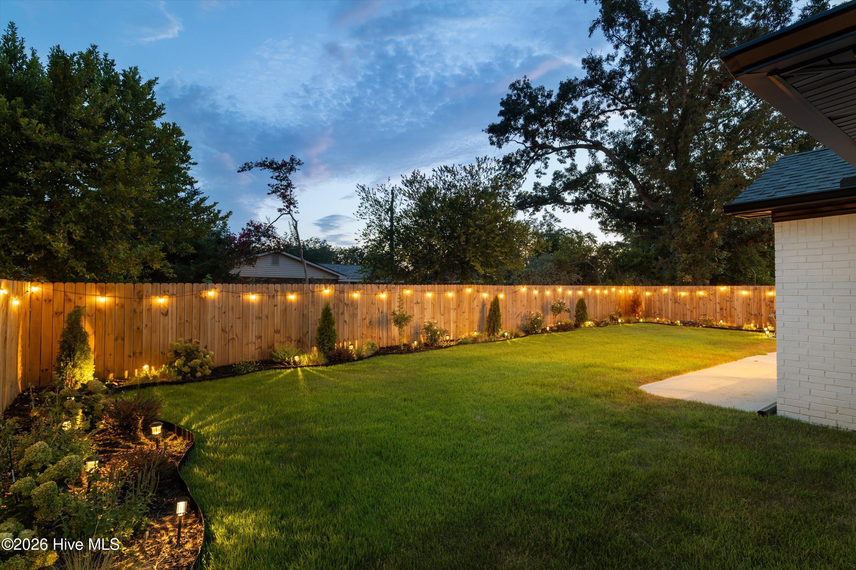 137 Fall Line Drive Property Photo 56