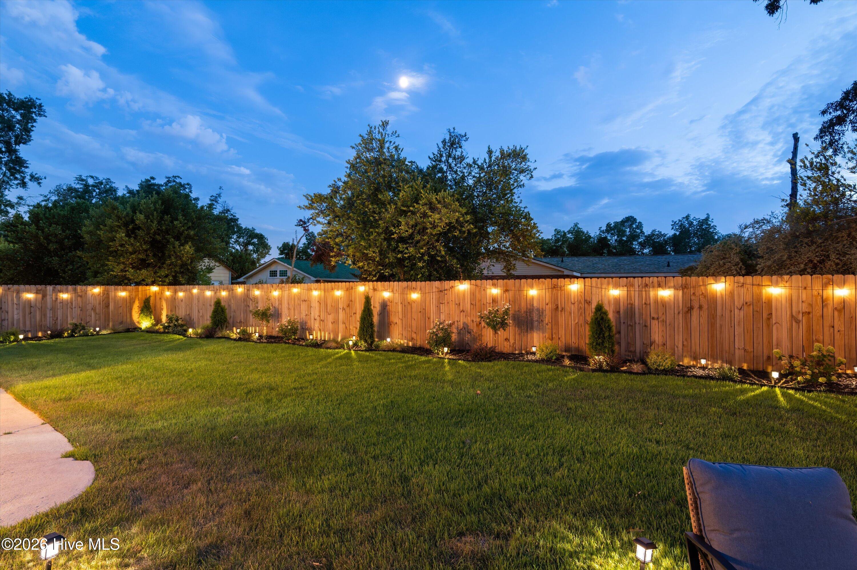137 Fall Line Drive Property Photo 61