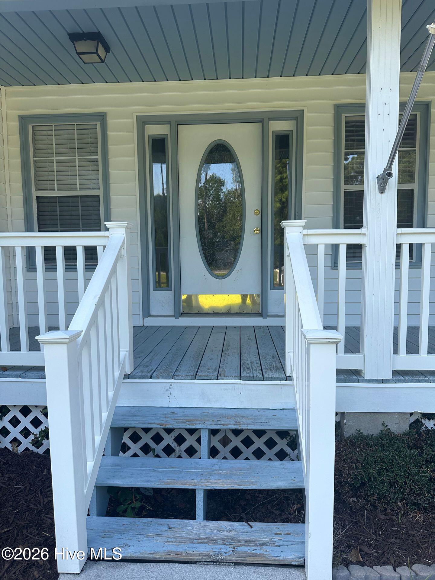 159 Longwood Drive Property Photo 6
