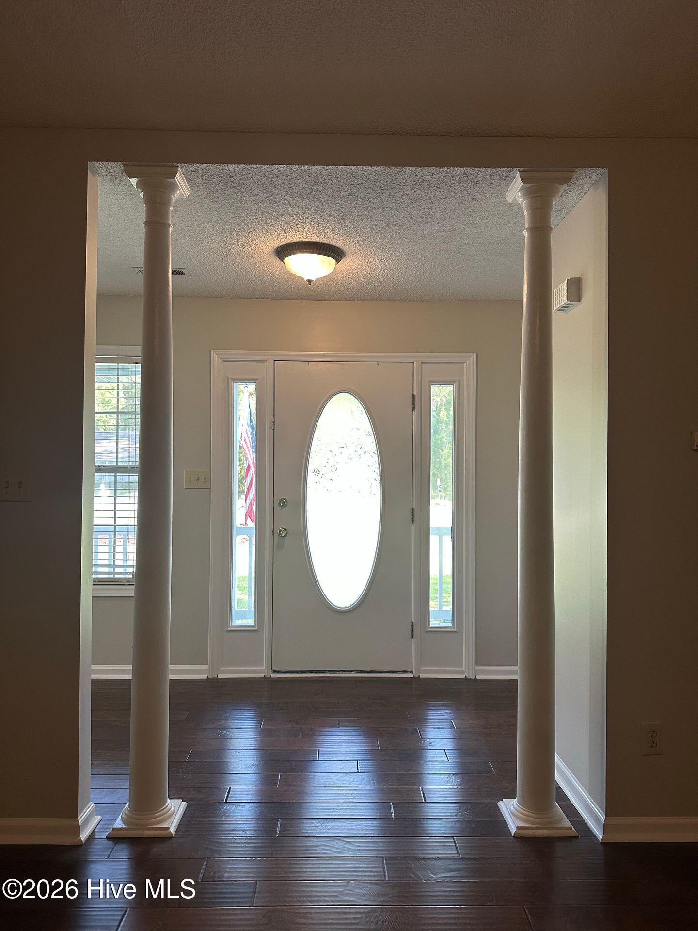 159 Longwood Drive Property Photo 8