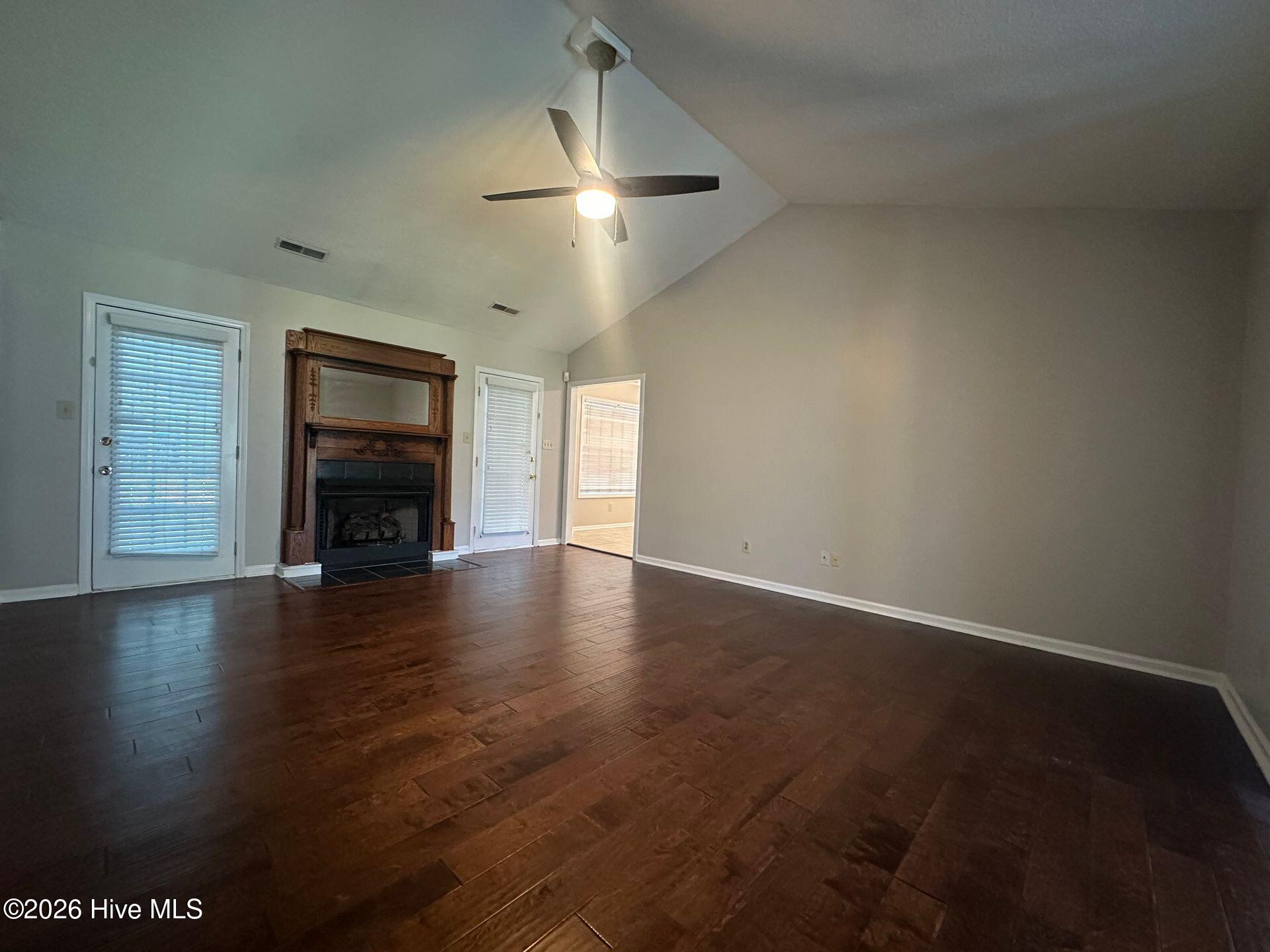 159 Longwood Drive Property Photo 9