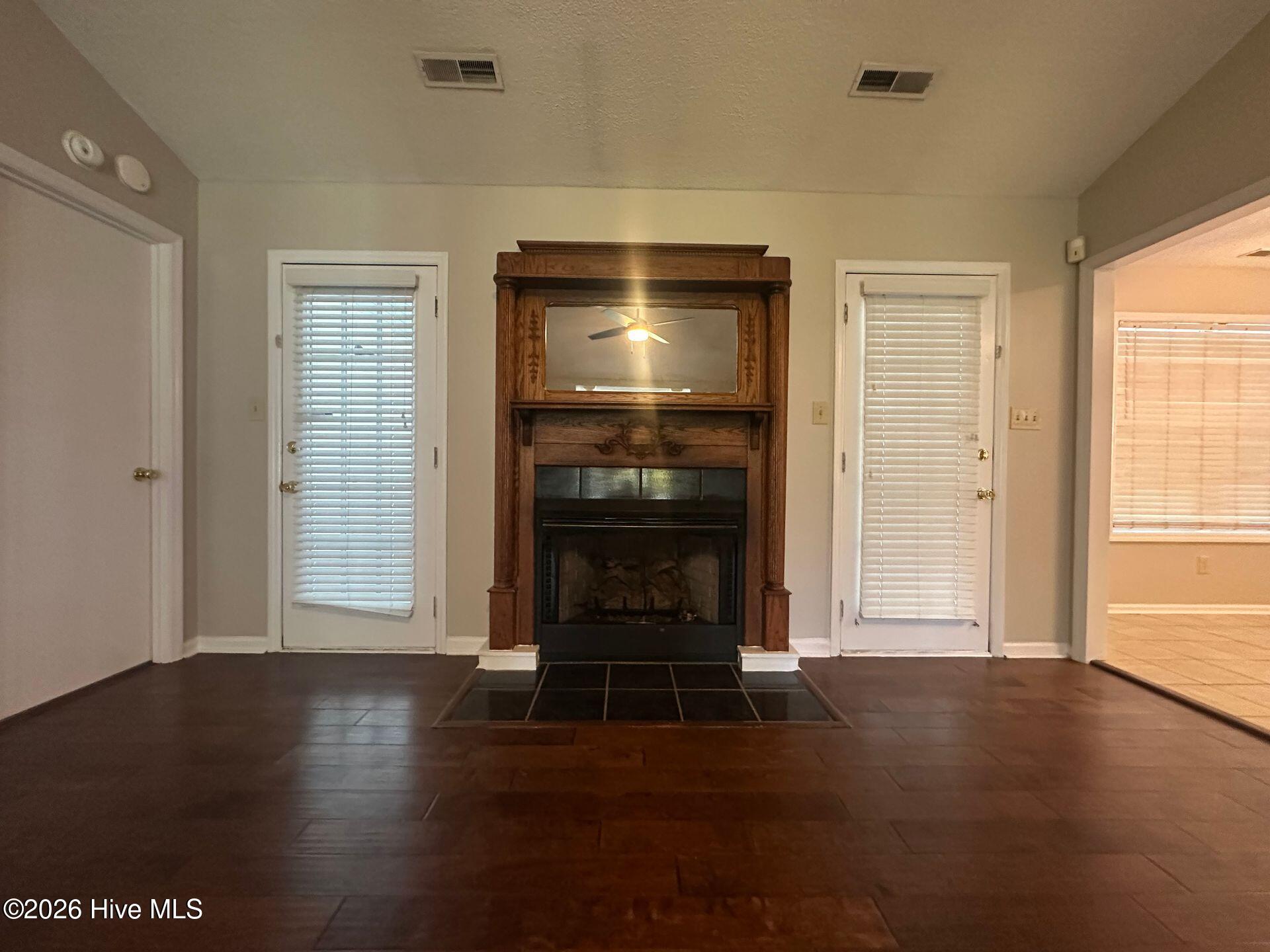 159 Longwood Drive Property Photo 10
