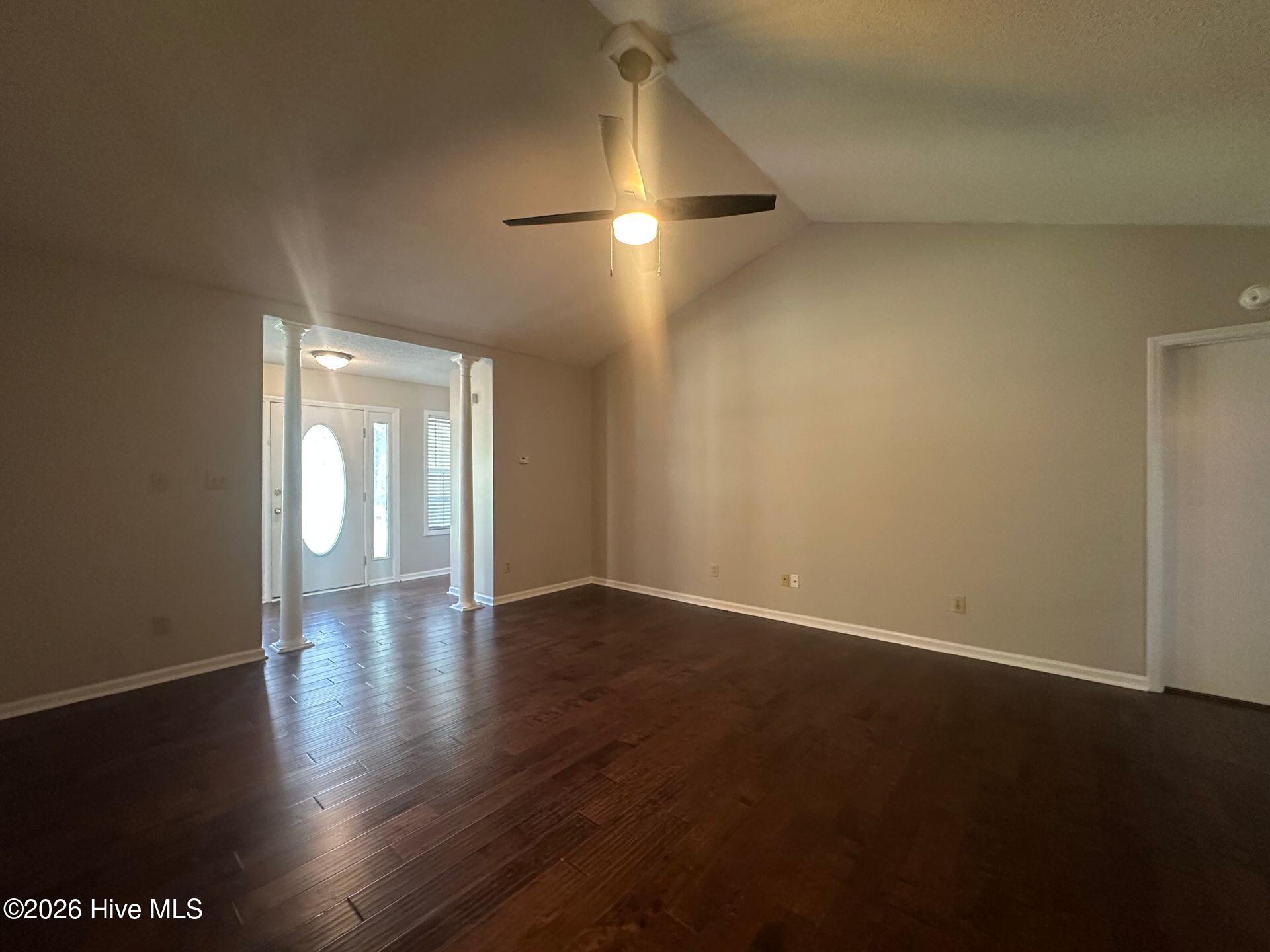 159 Longwood Drive Property Photo 11