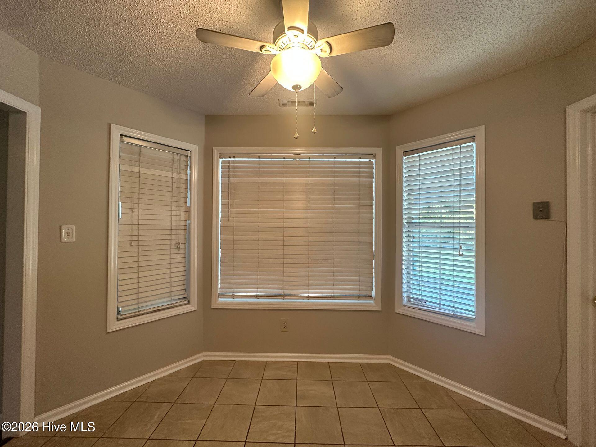 159 Longwood Drive Property Photo 13