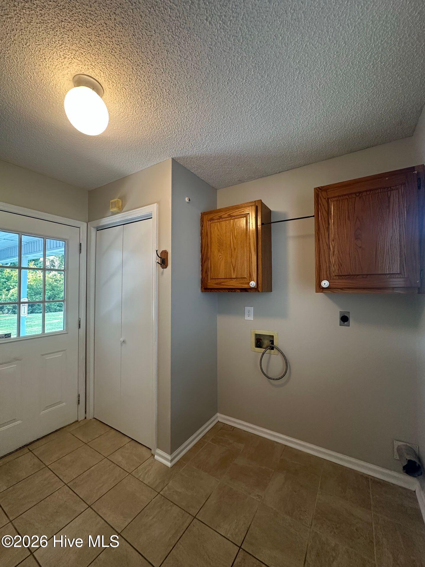 159 Longwood Drive Property Photo 14