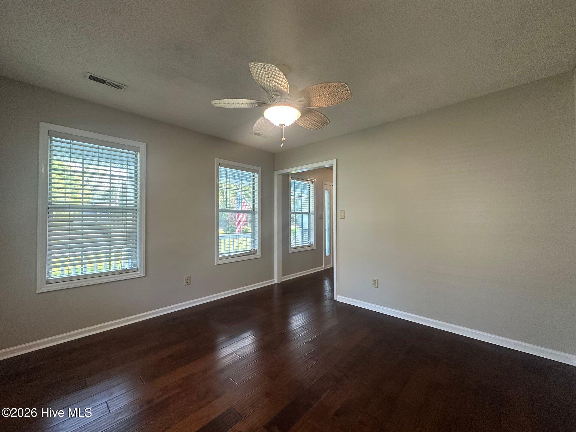 159 Longwood Drive Property Photo 15