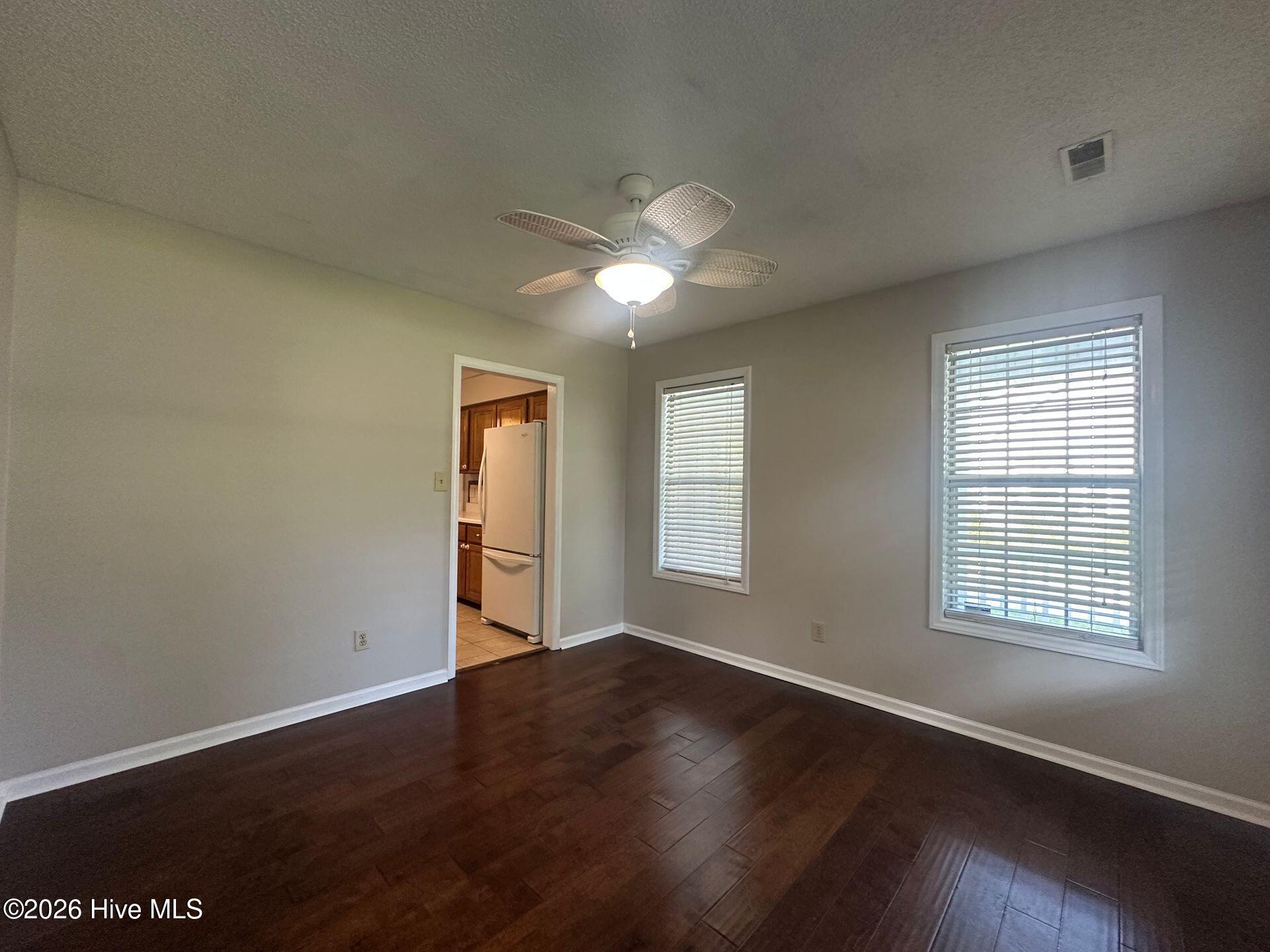 159 Longwood Drive Property Photo 16