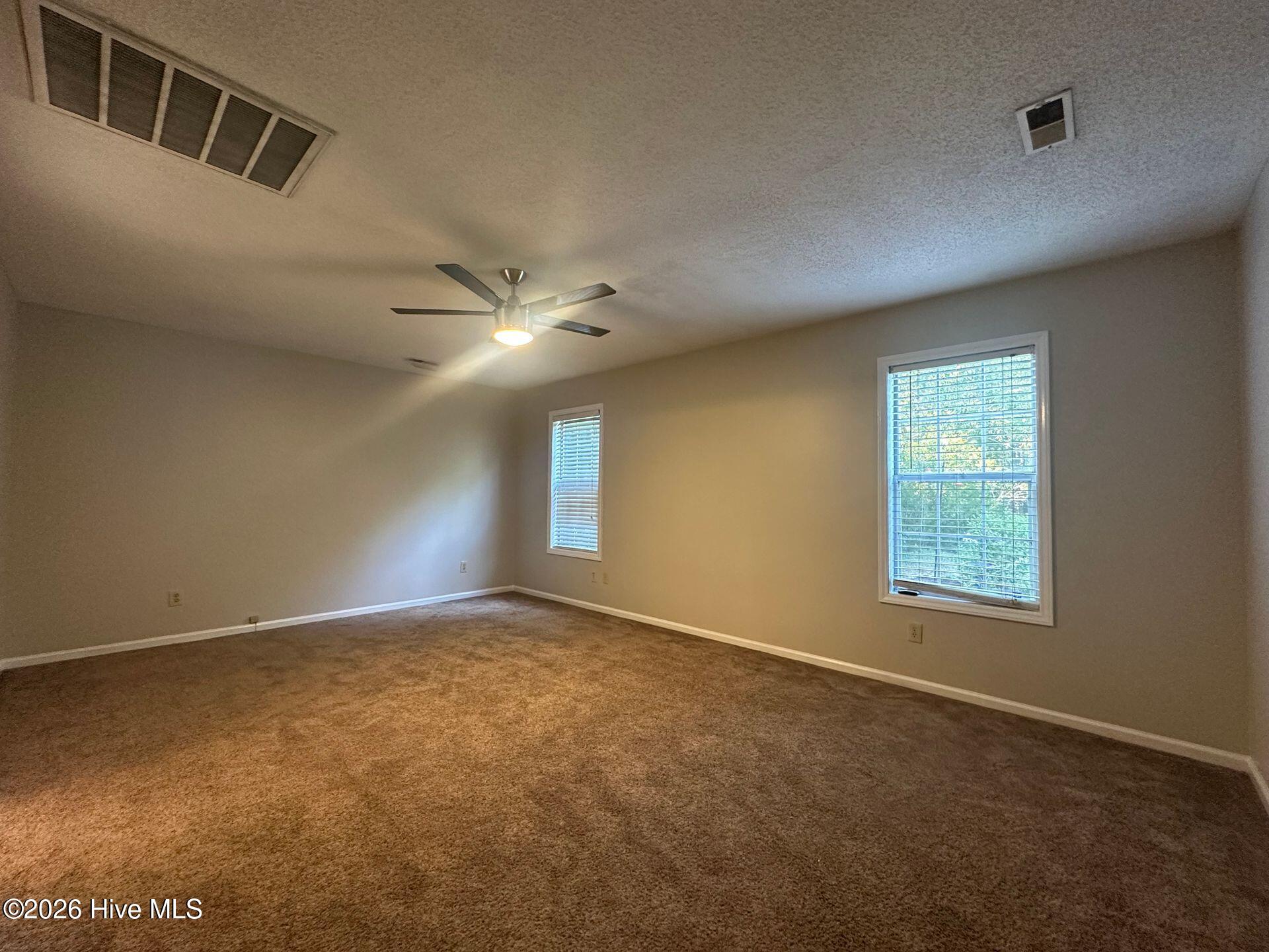 159 Longwood Drive Property Photo 17