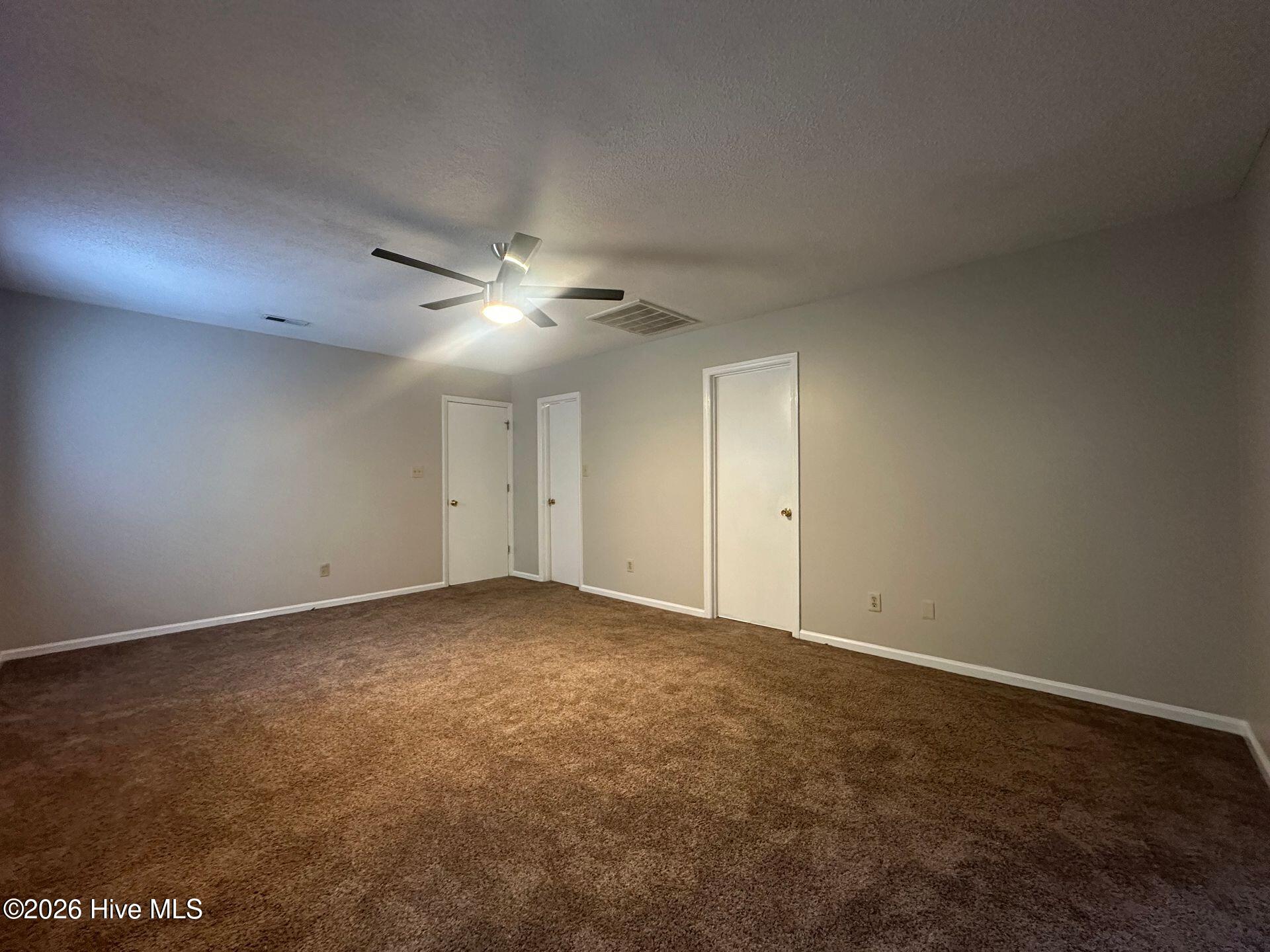 159 Longwood Drive Property Photo 18