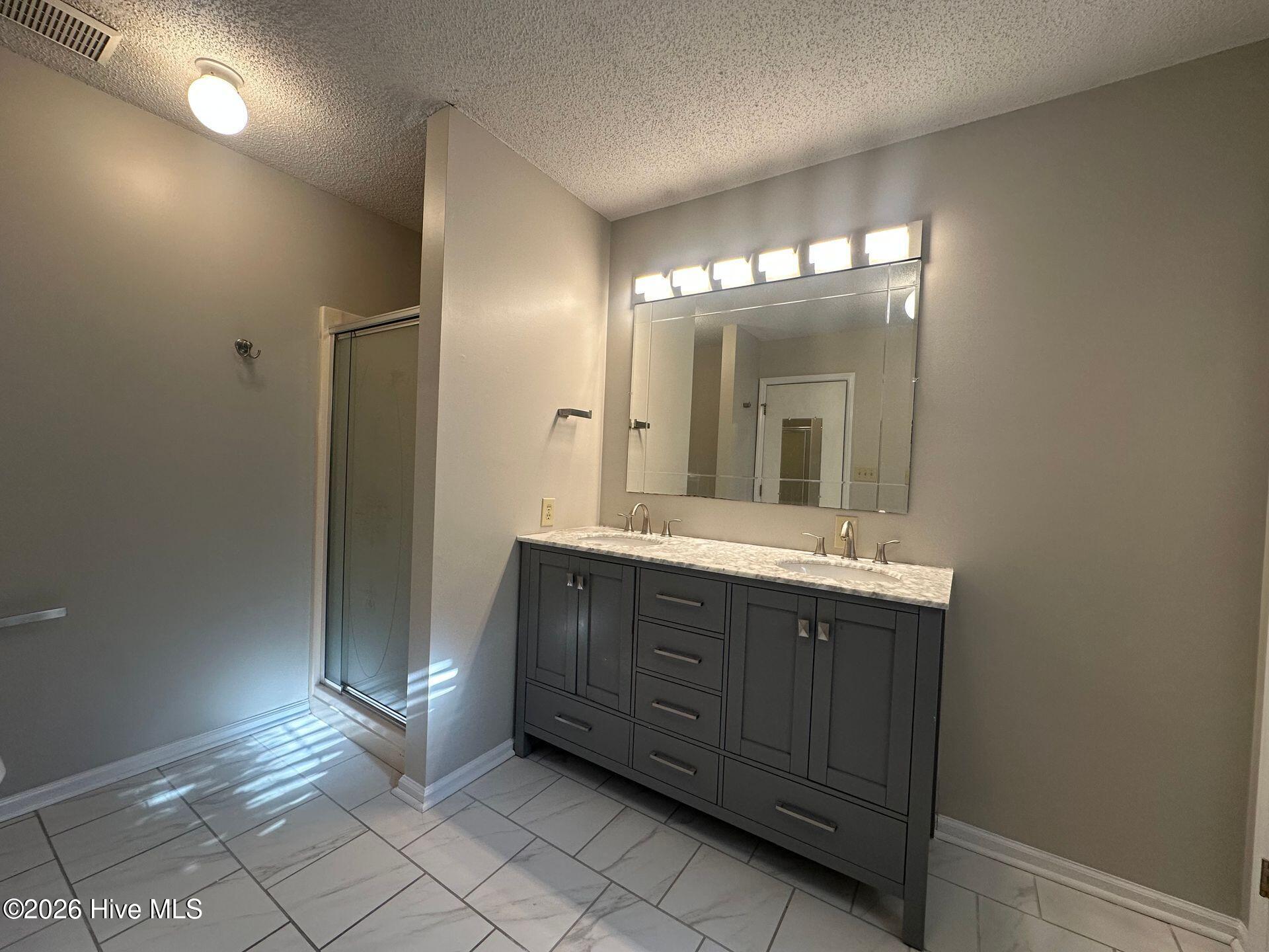159 Longwood Drive Property Photo 20