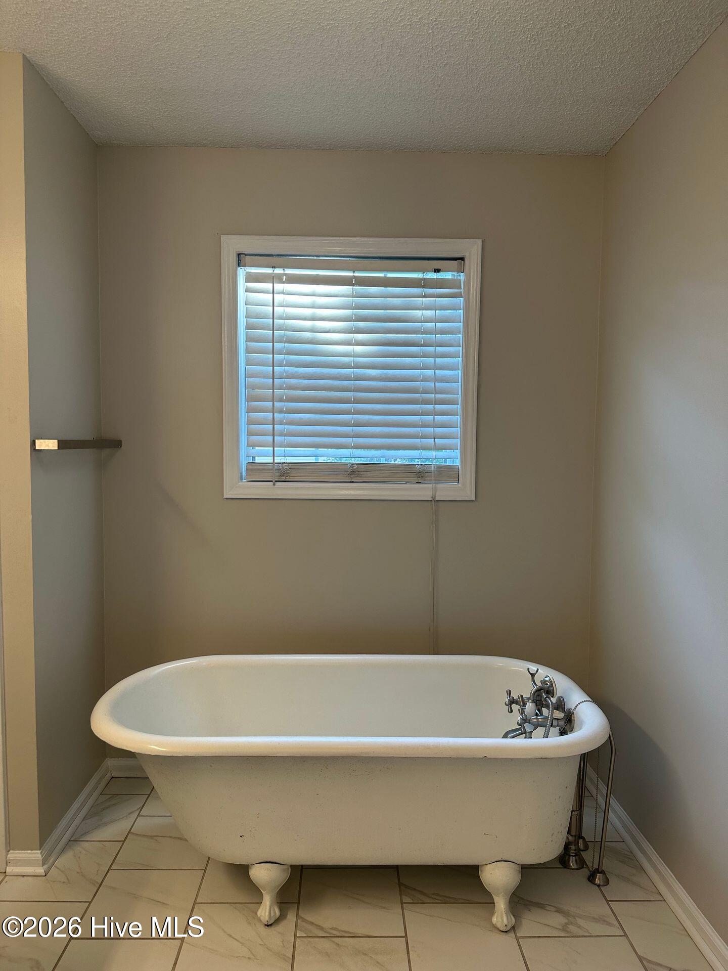 159 Longwood Drive Property Photo 21