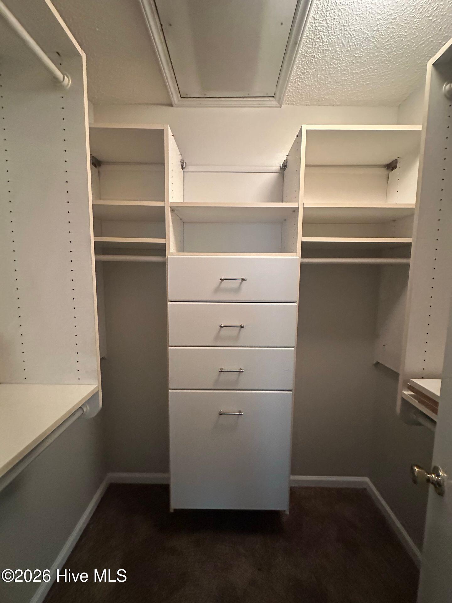 159 Longwood Drive Property Photo 22